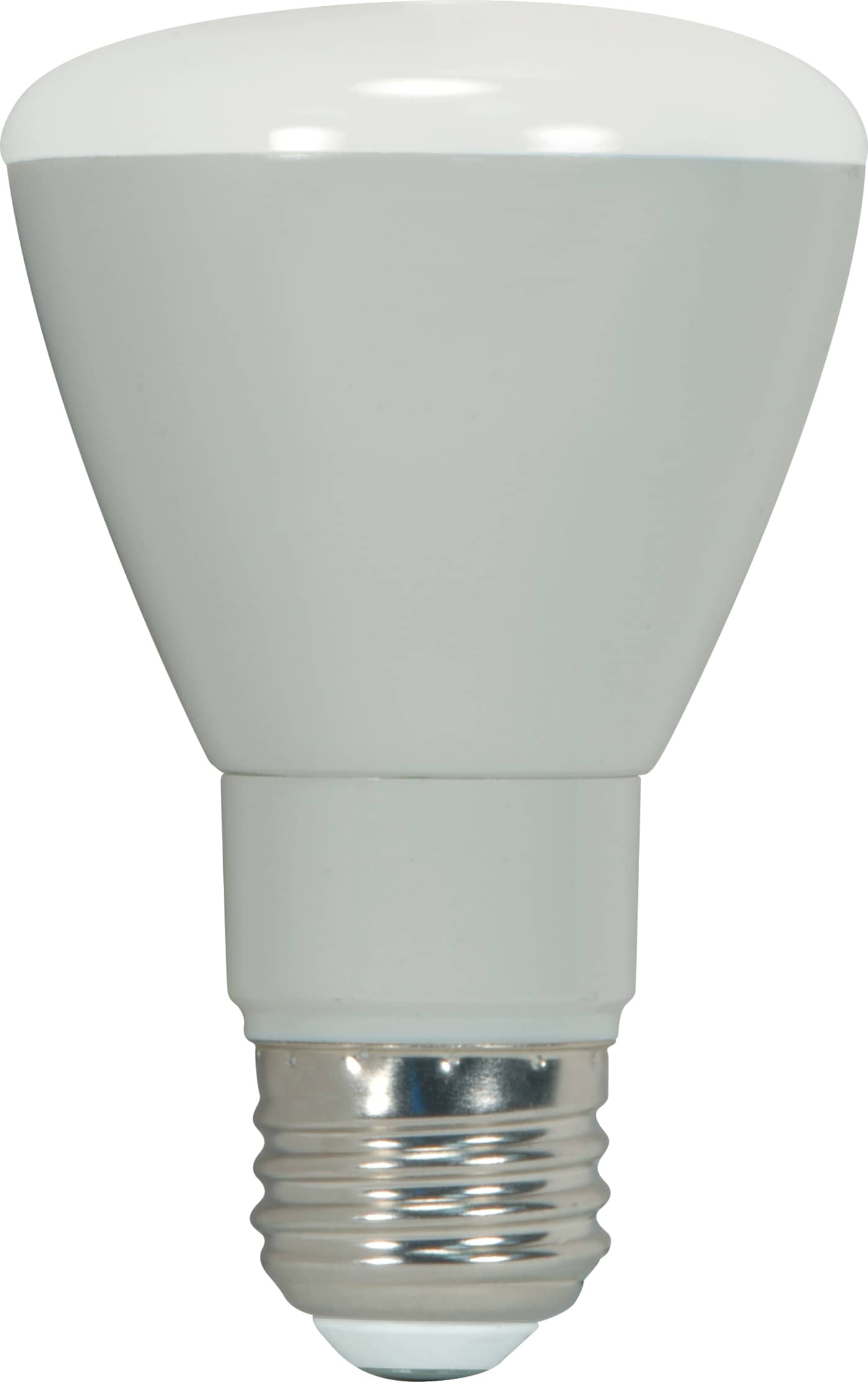 7R20/LED/2700K/525L/120V/D - S9140