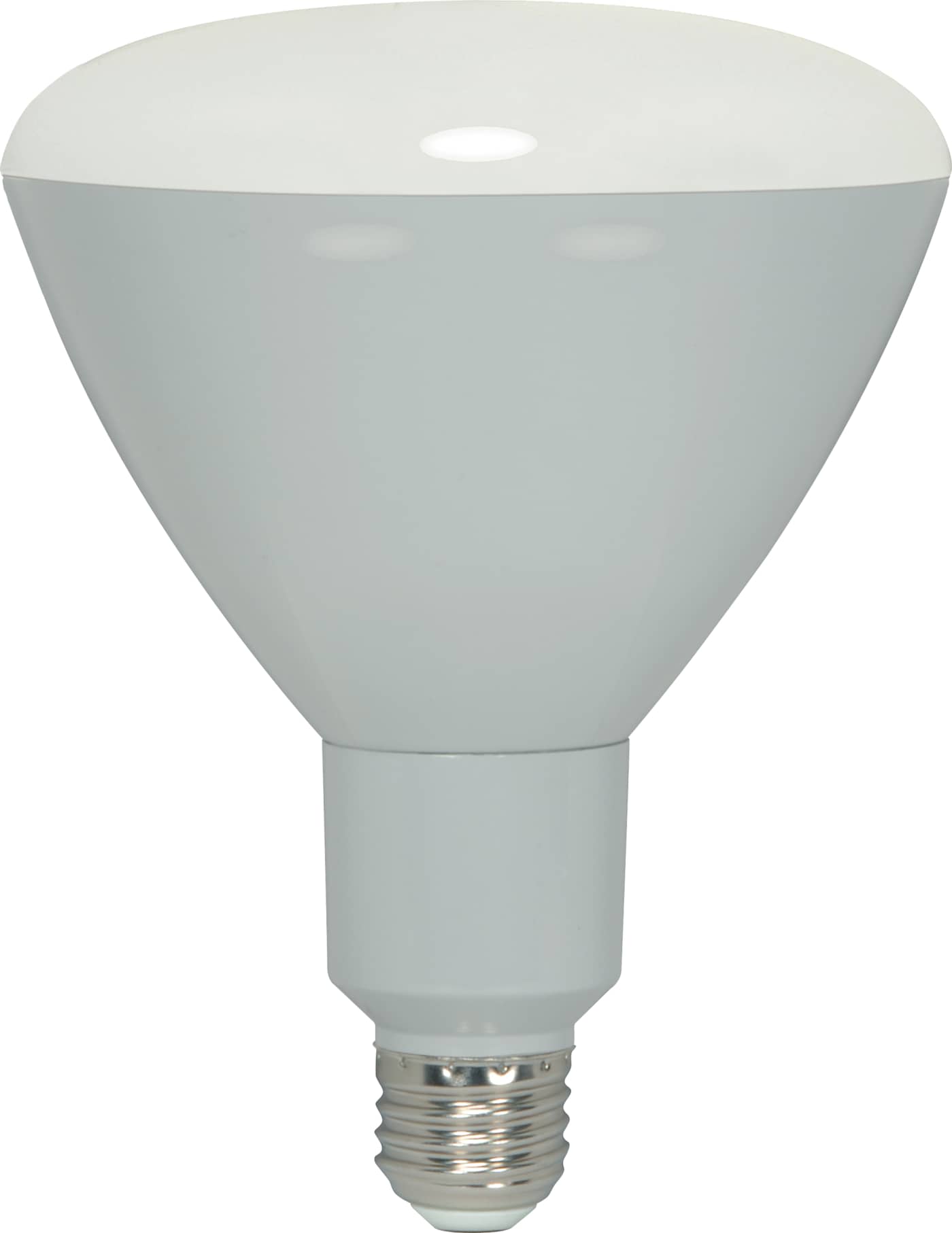 12BR40/LED/5000K/1000L/120V/D - S9147