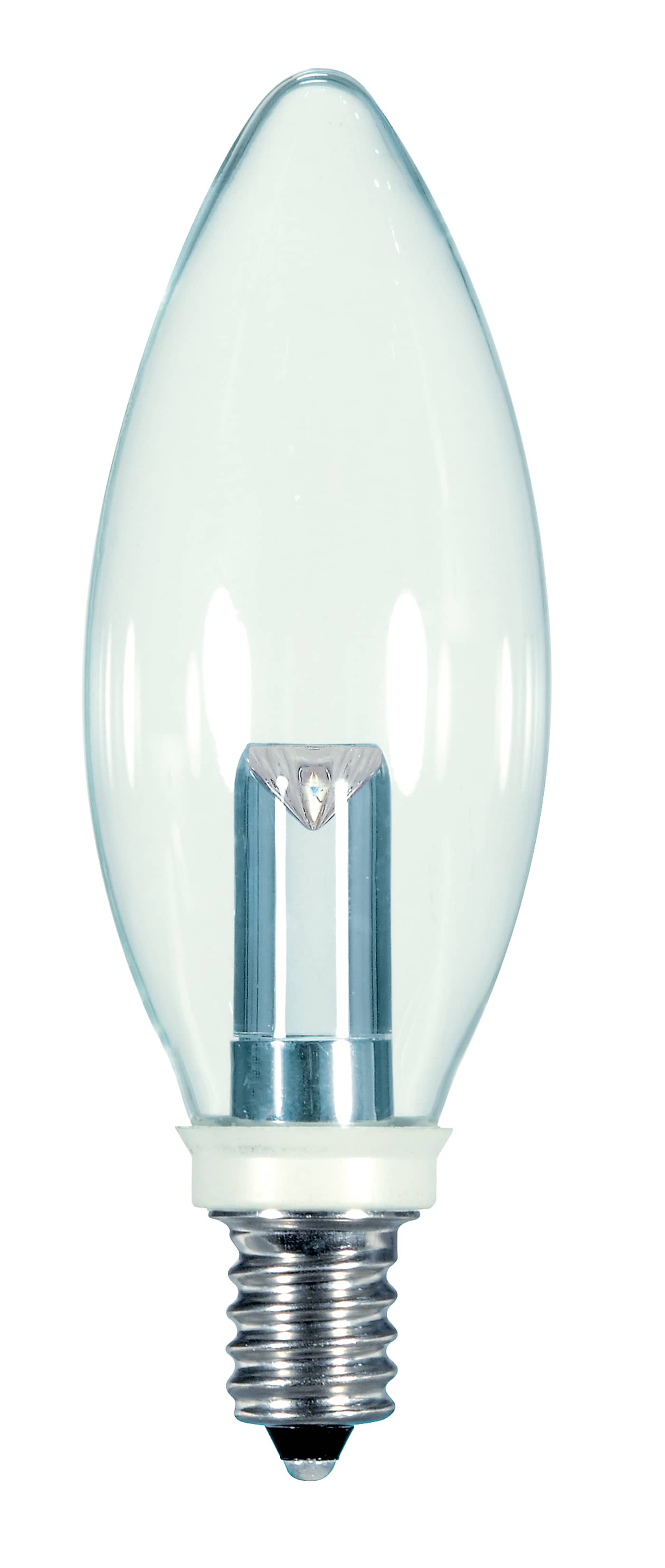 1W CTC/LED/120V/CD - S9152