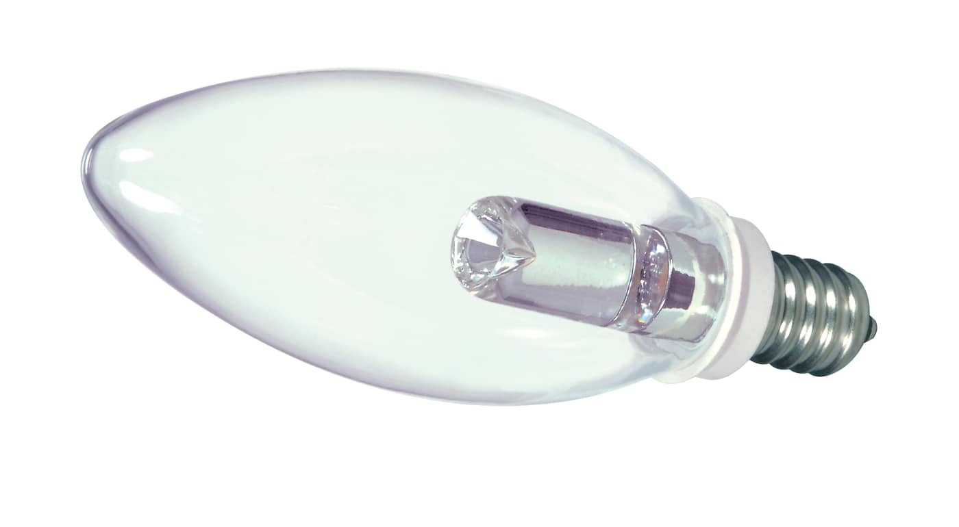 1W CTC/LED/120V/CD - S9152