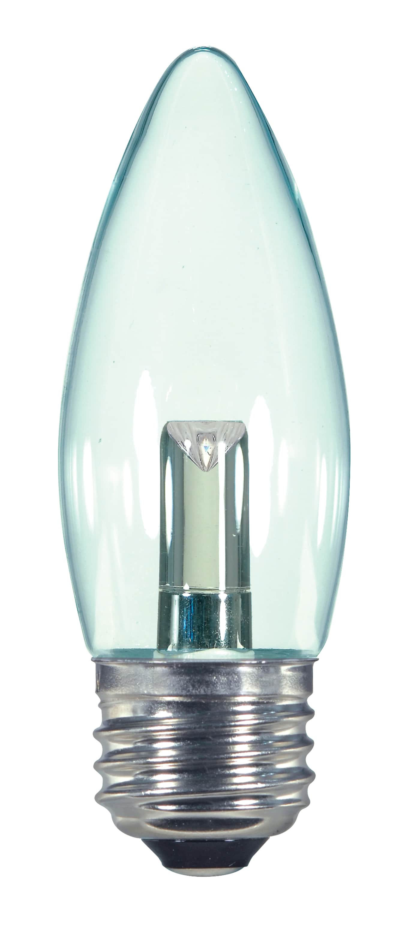 1.4W ETC/LED/120V/CD - S9154