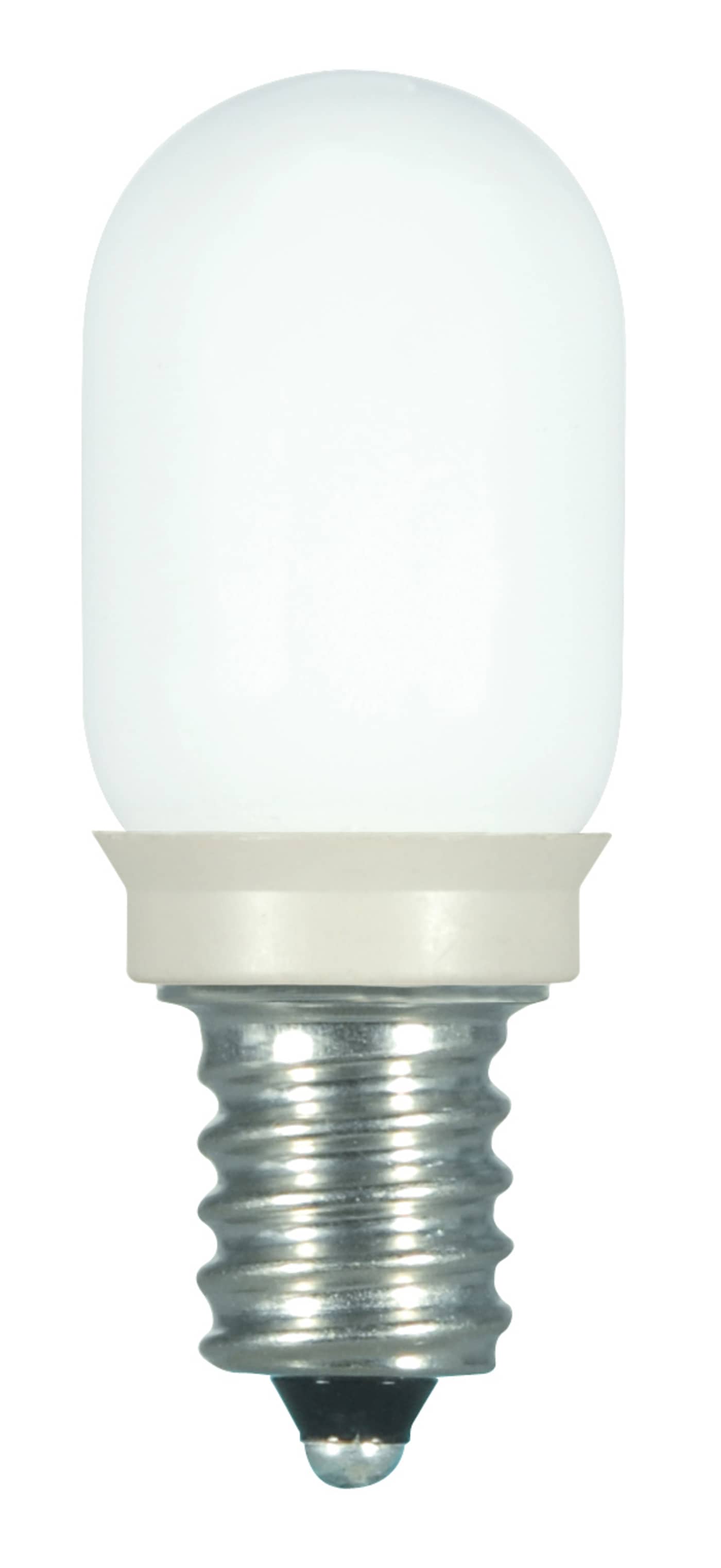 0.8W T6/FR/LED/120V/CD - S9176