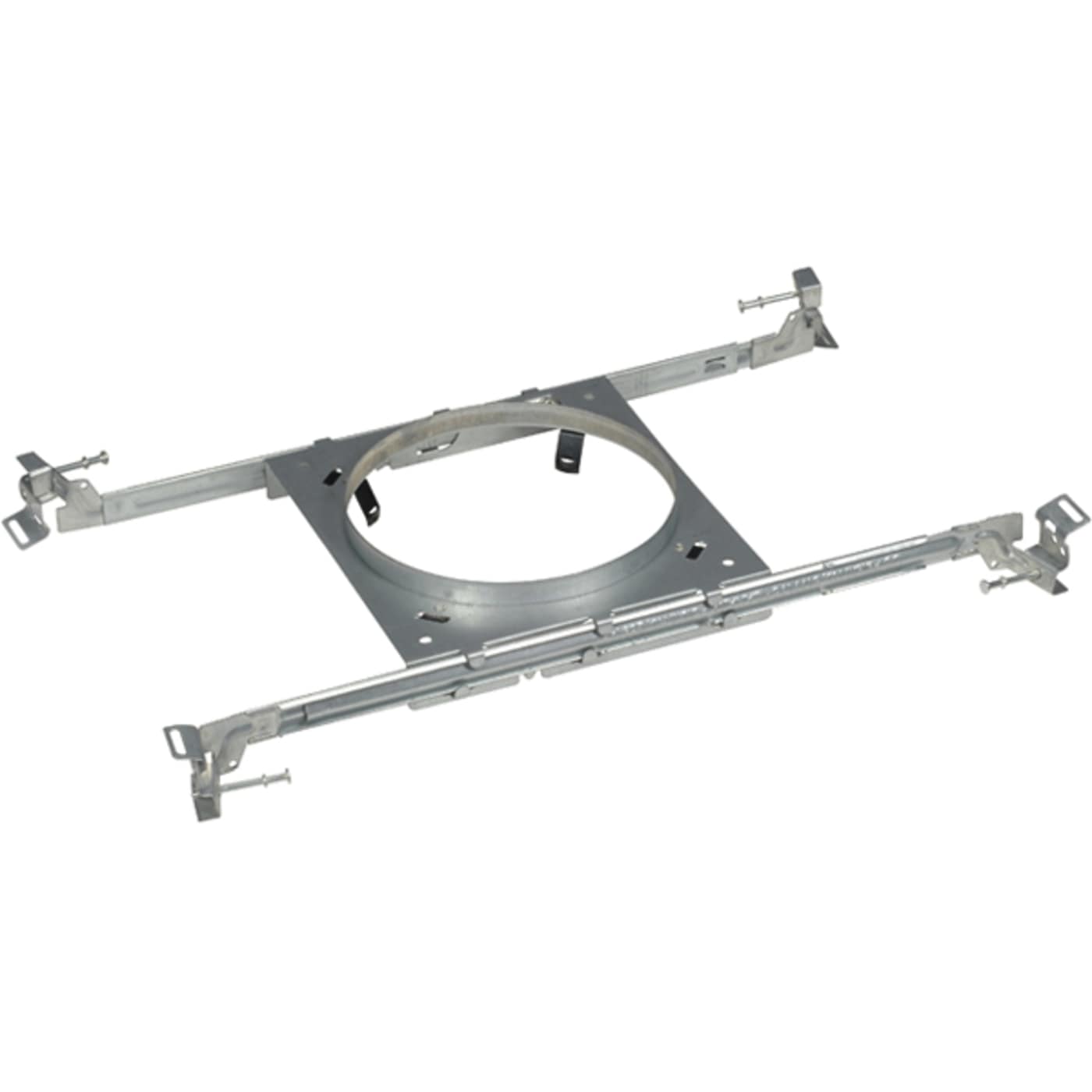 HANGER BARS AND 5/6" PAN - S9179