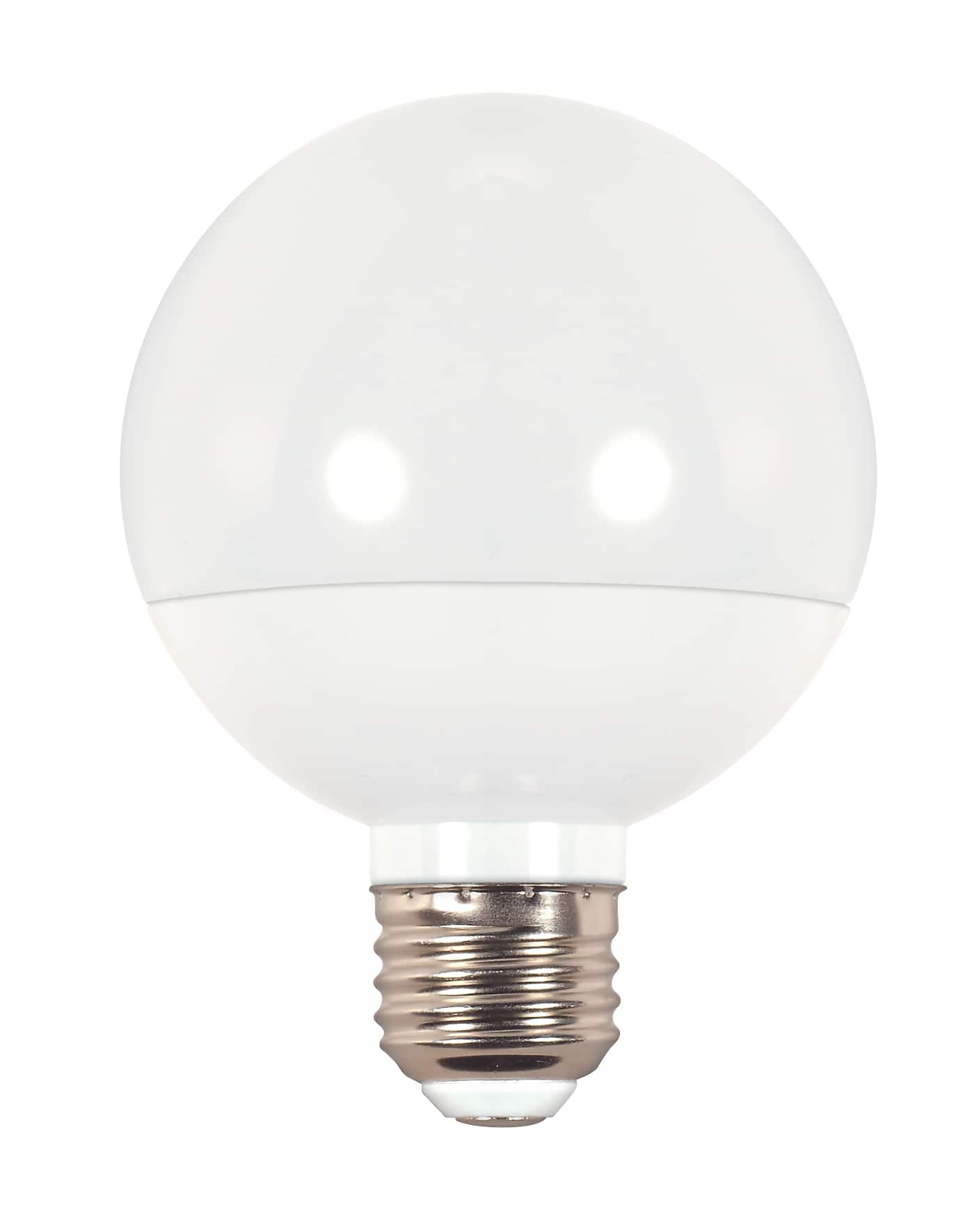 6G25/LED/4000K/450L/120/D - S9202