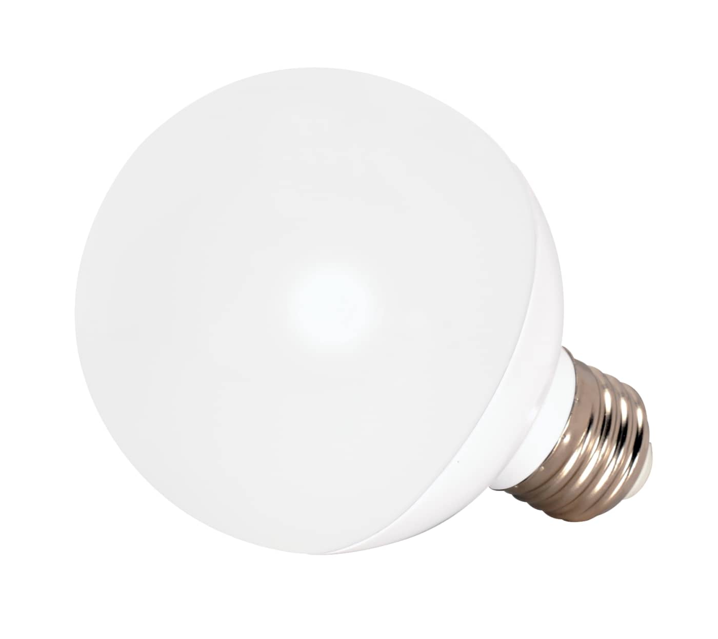 6G25LED/5000K/450L/120/D - S9203