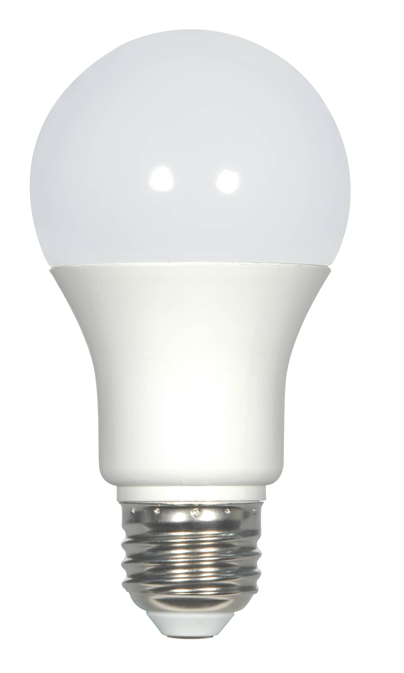9.8A19/OMNI/LED/2700K - S9208