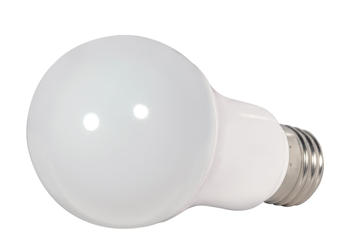 9.8A19/OMNI/LED/5000K - S9211