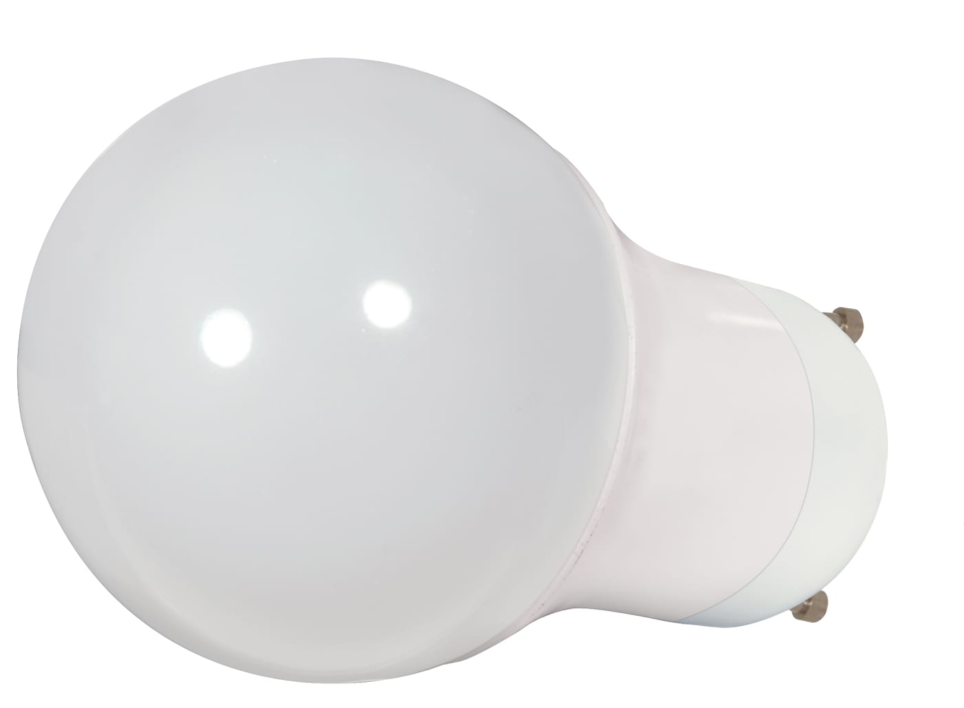 9.8A19/OMNI/LED/3500K/GU24 - S9218