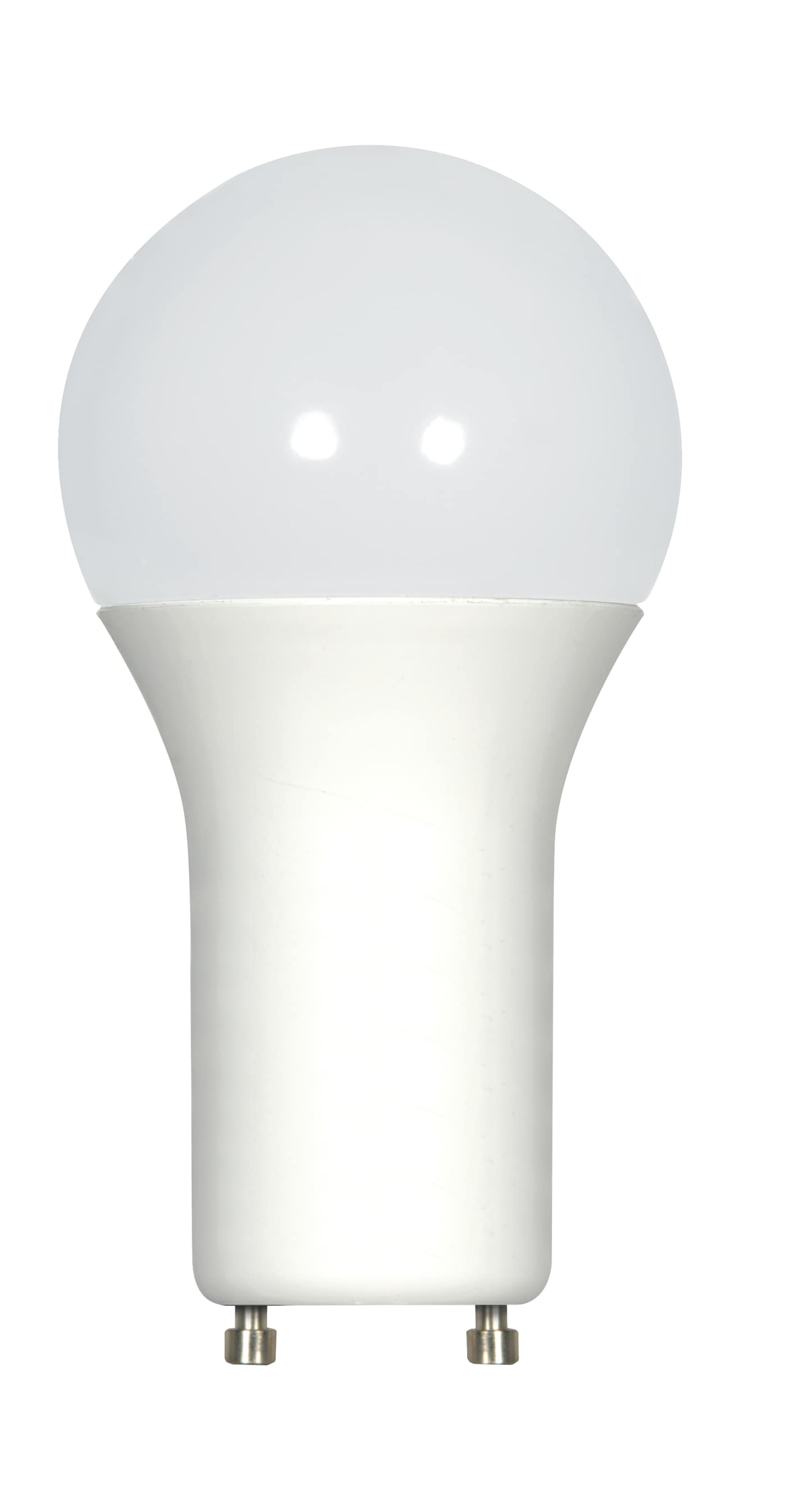 12A19/LED/27K/1100/120V/D/GU24 - S9238