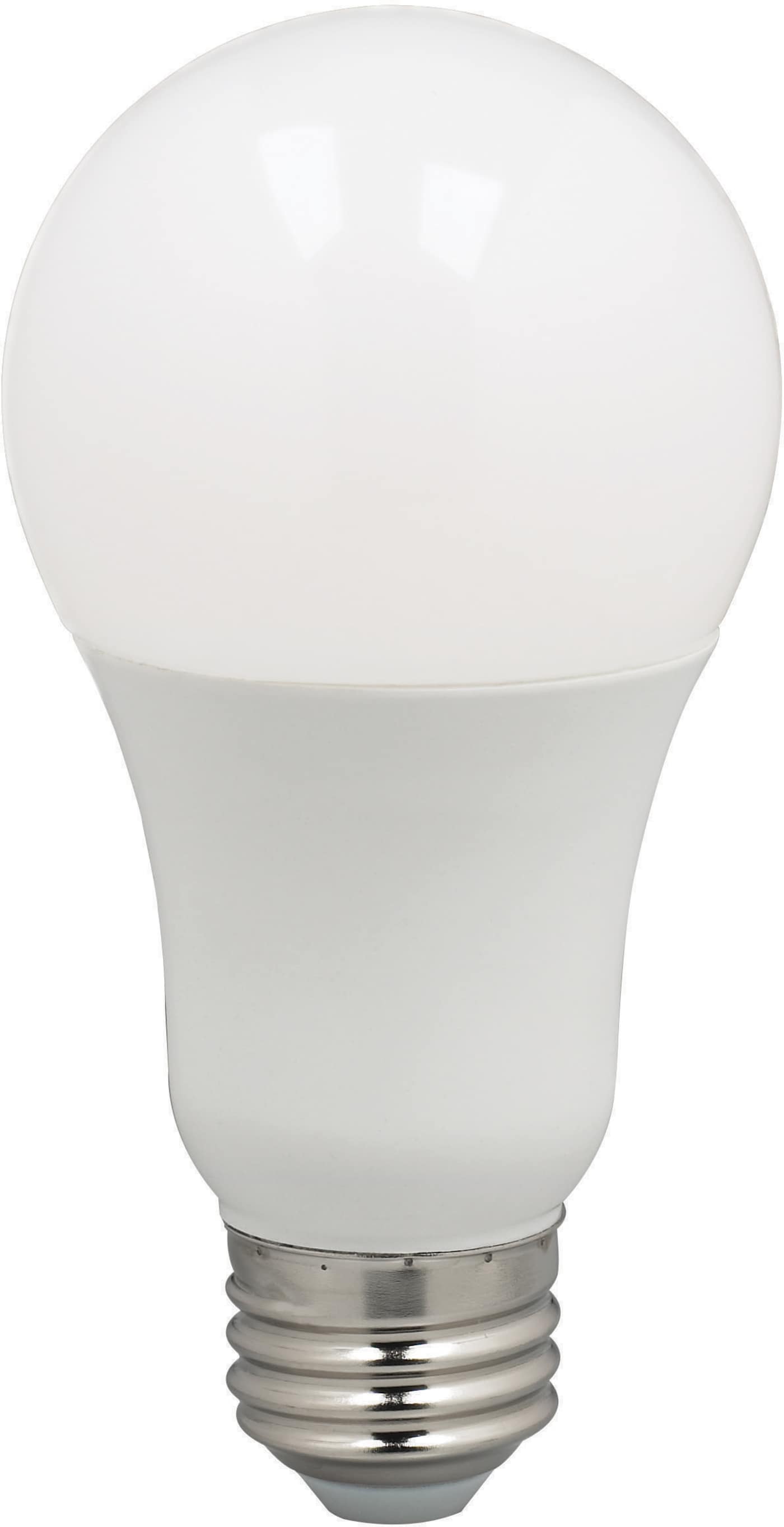 12A19/LED/2700K/1100L/120V/D - S9241