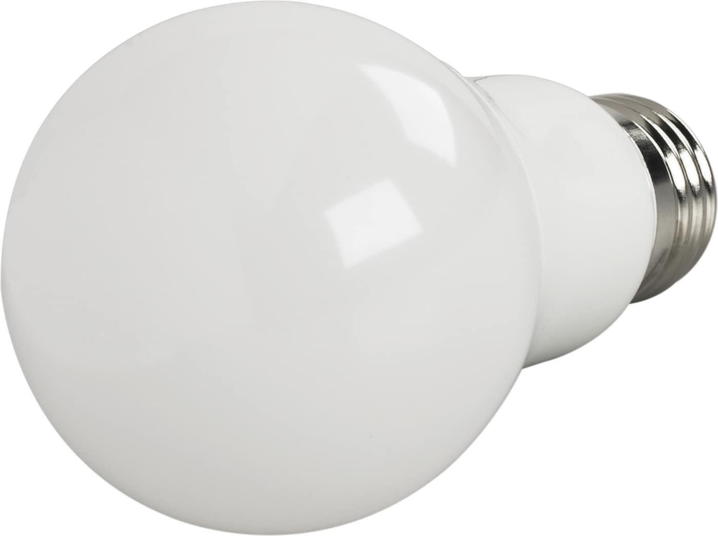 12A19/LED/2700K/1100L/120V/D - S9241