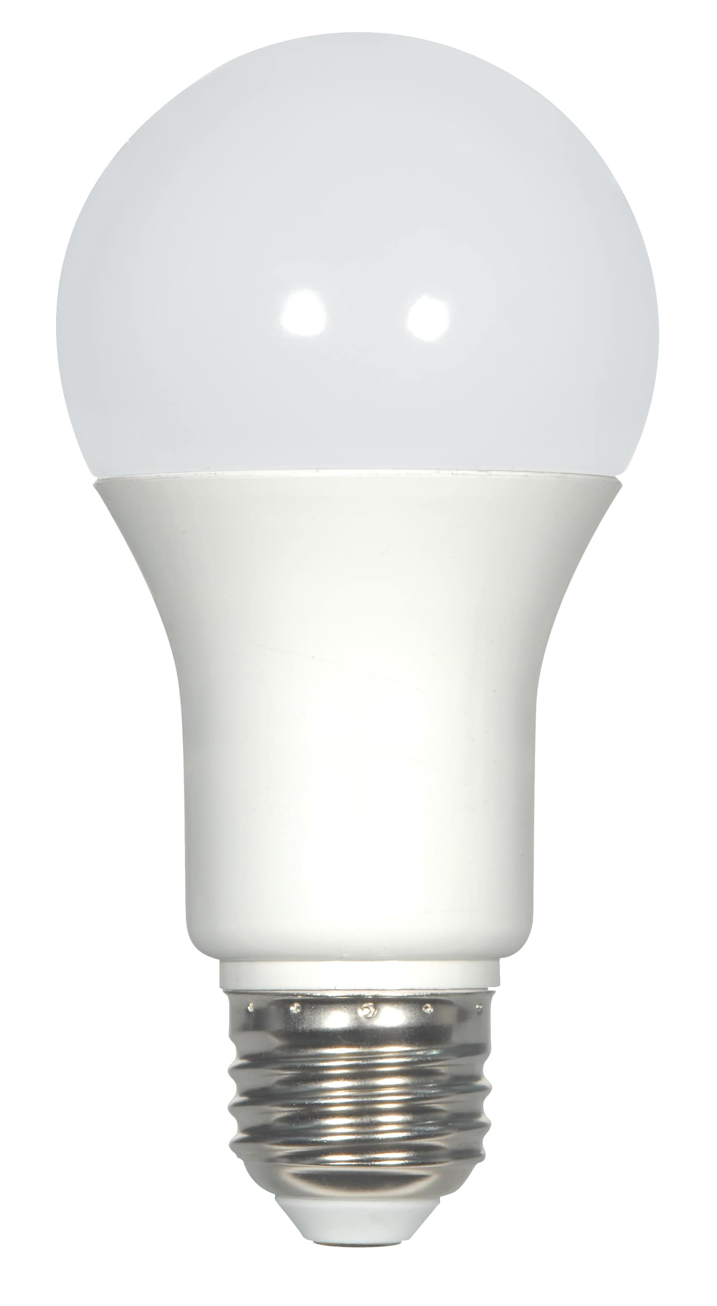 12A19/LED/5000K/1230L/120V/D - S9244