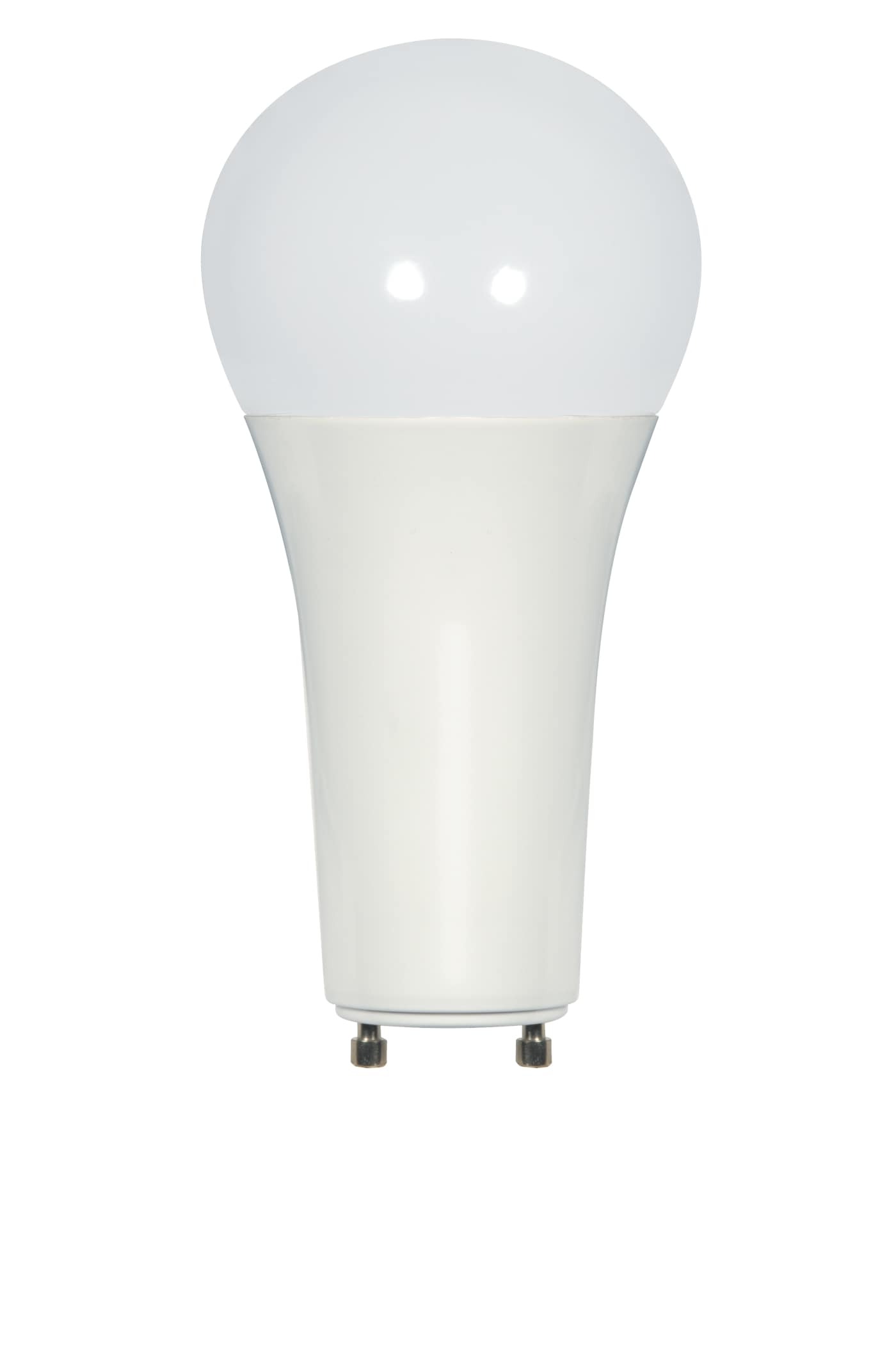 16A21/LED/27K/1600L/120V/GU24 - S9288