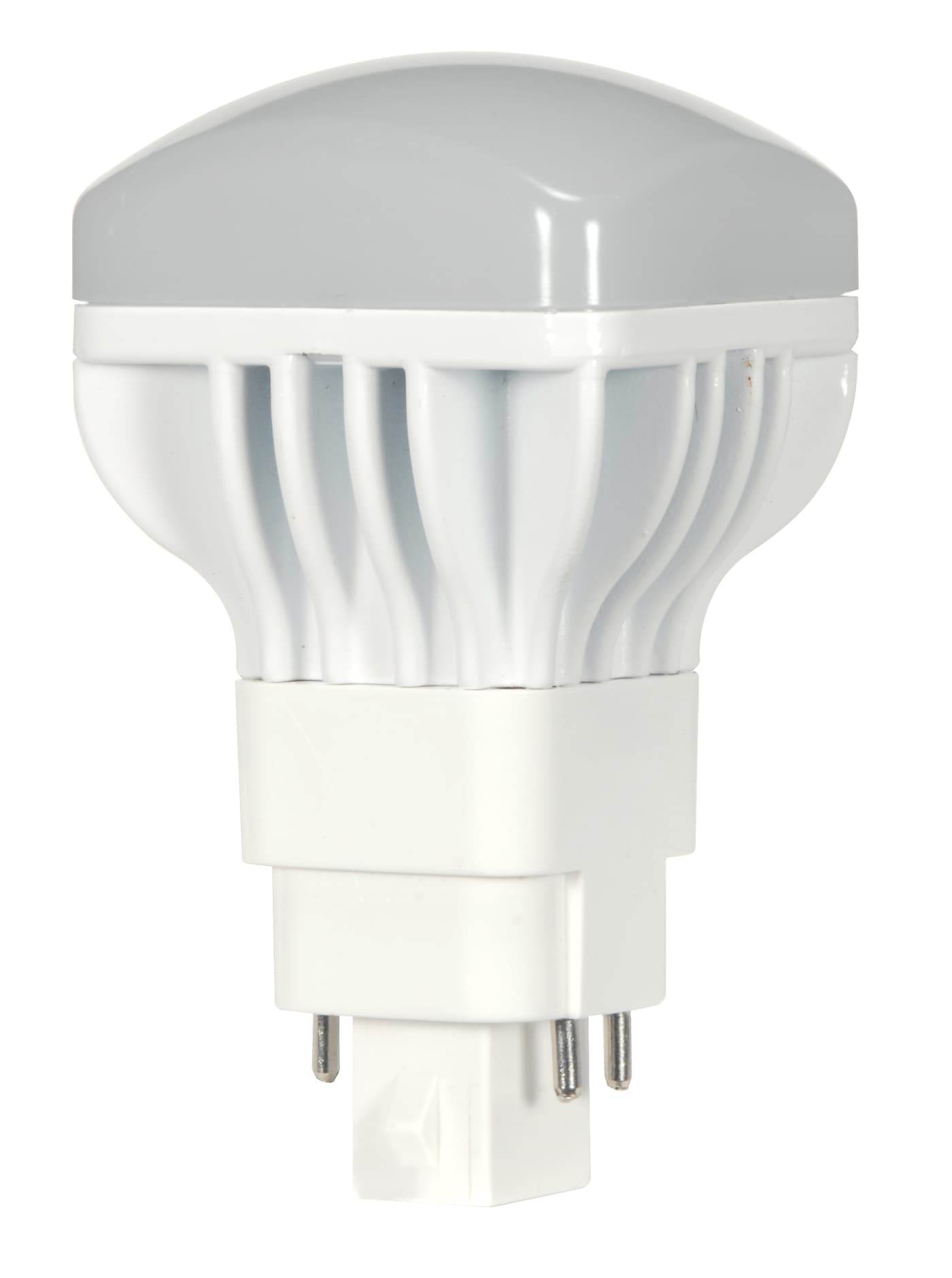 13W/V/LED/CFL/850/4P - S9303