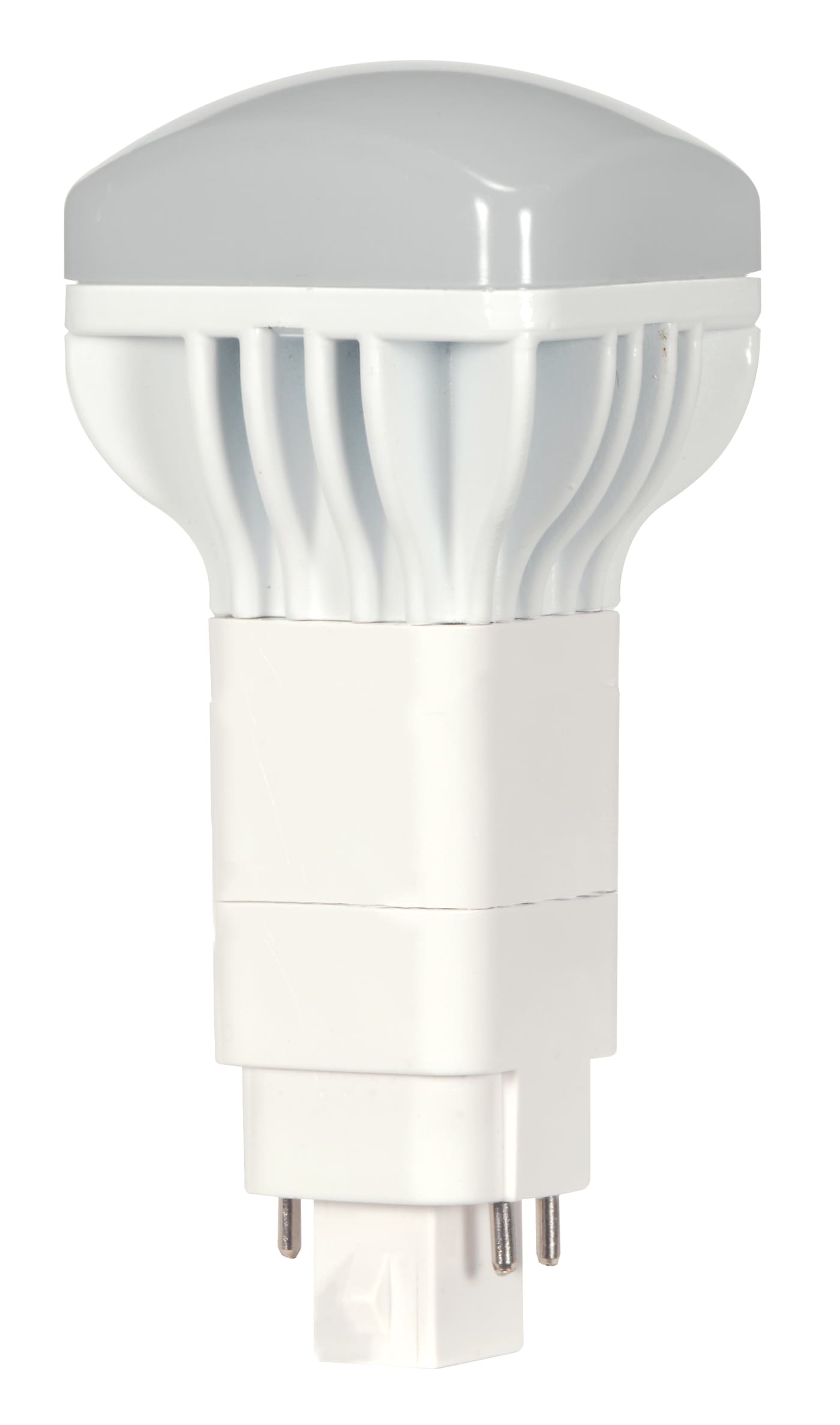 13W/VL/LED/CFL/835/4P - S9305