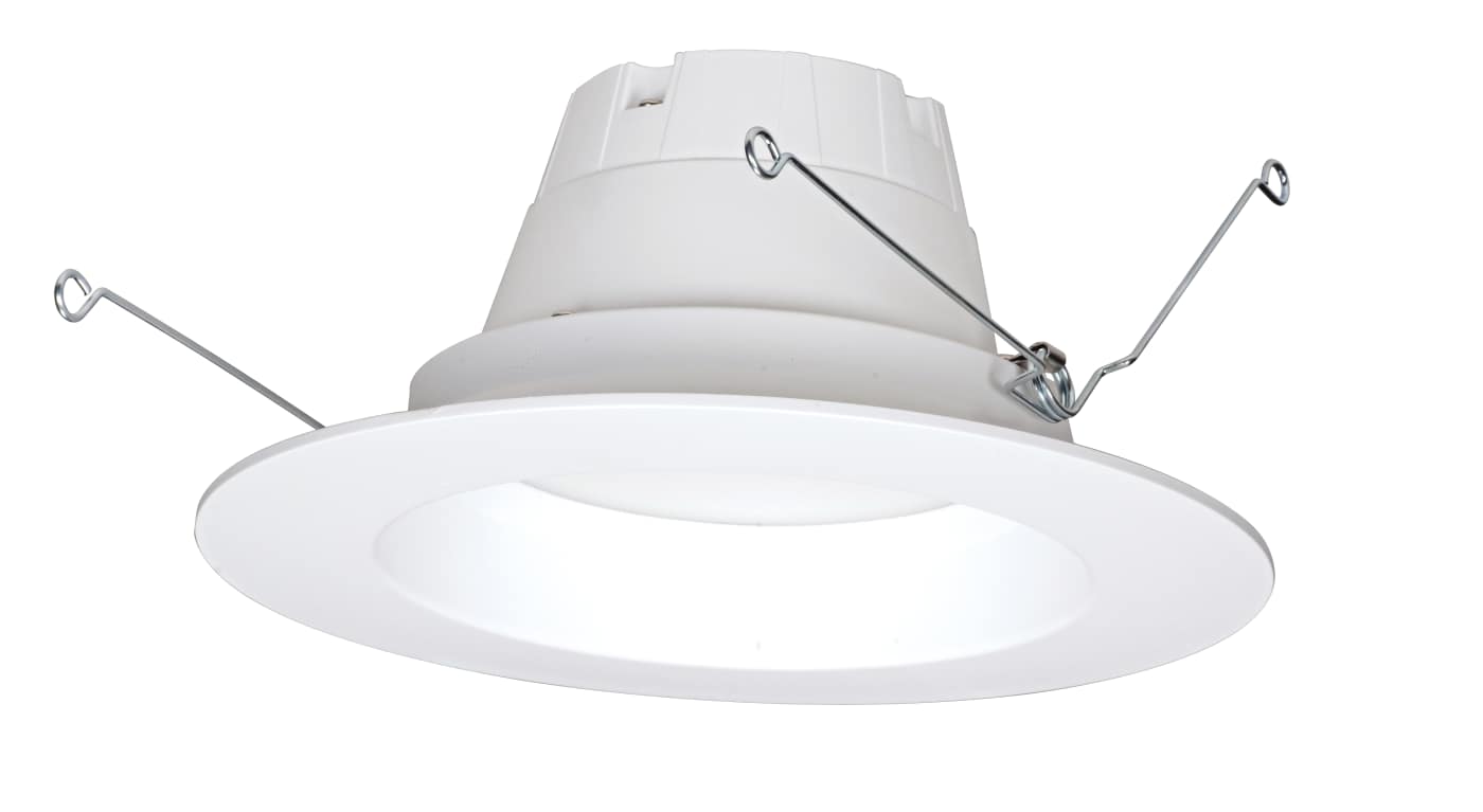 9WLED/RDL/5-6/27K/120V - S9312