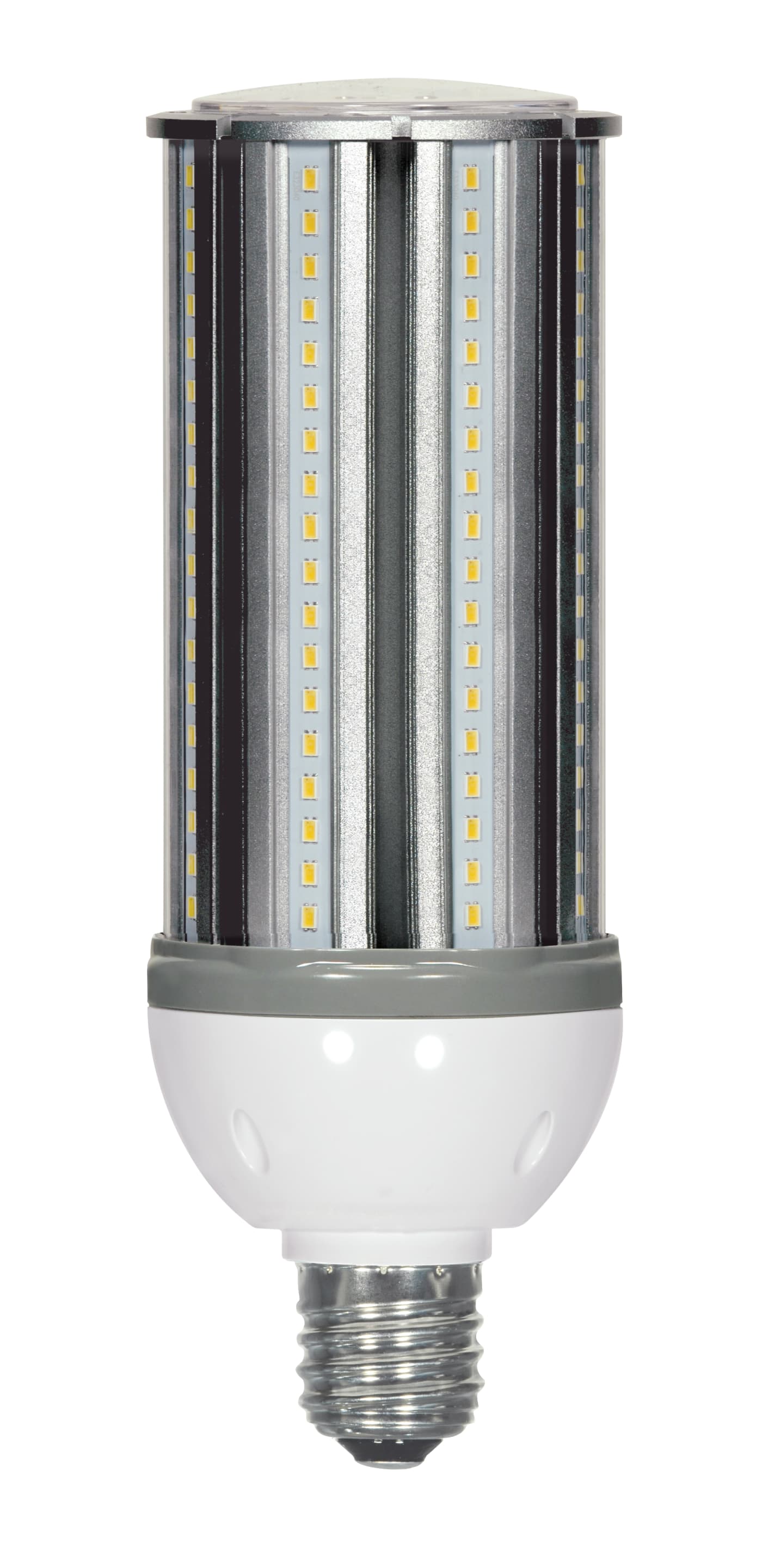 54W/LED/HID/5000K/100-277V E39 - S9354