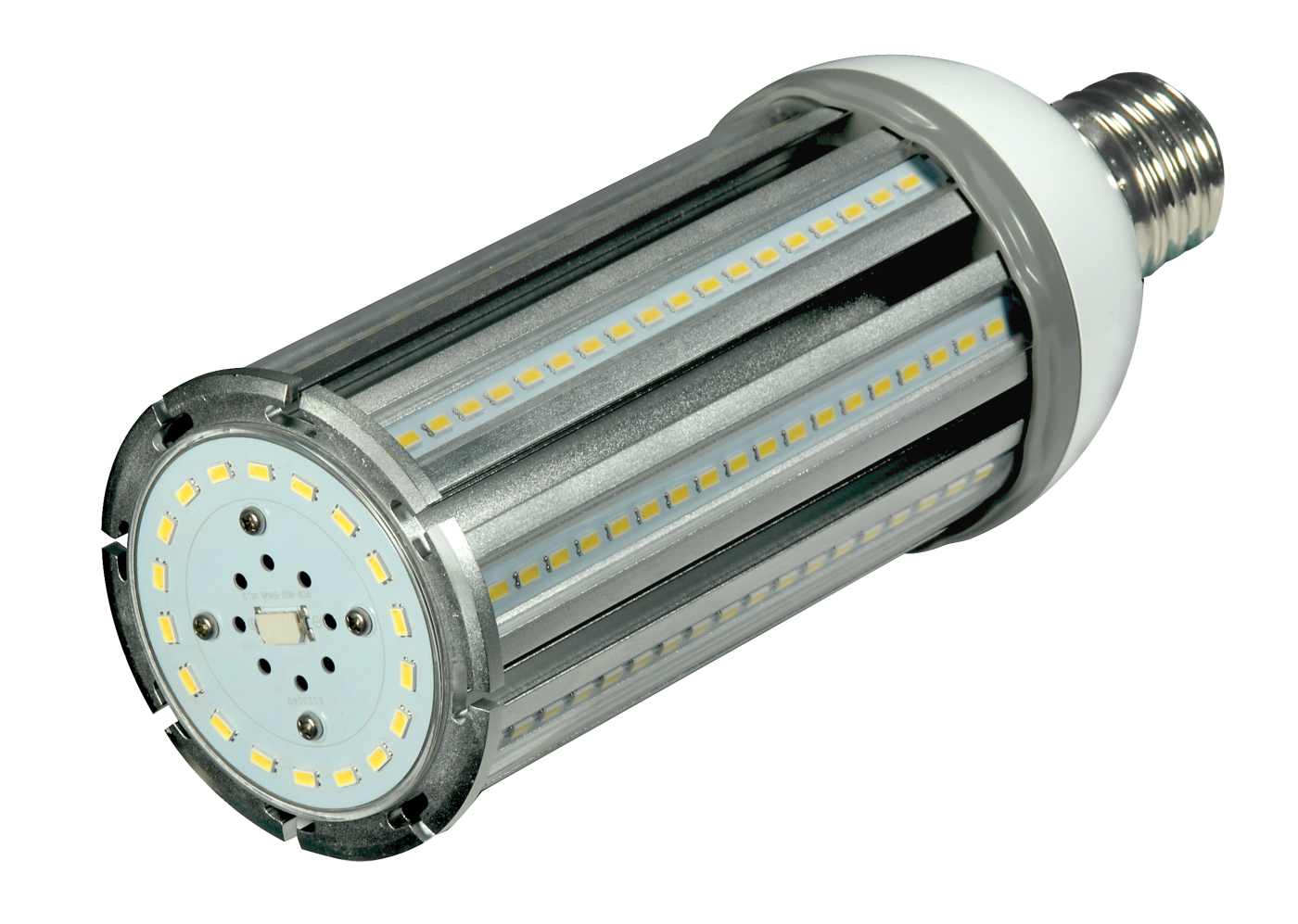 54W/LED/HID/5000K/100-277V E39 - S9354