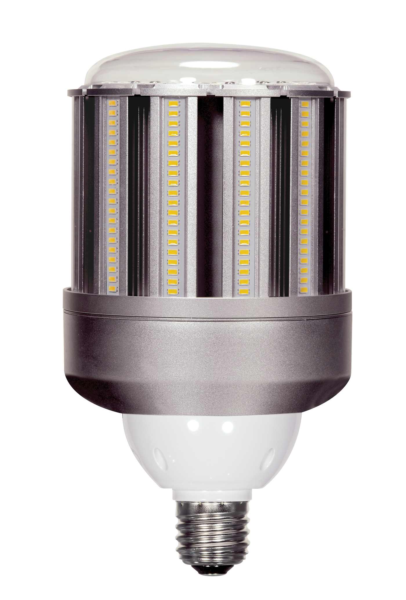 100W/LED/HID/5000K/100-277VE39 - S9355