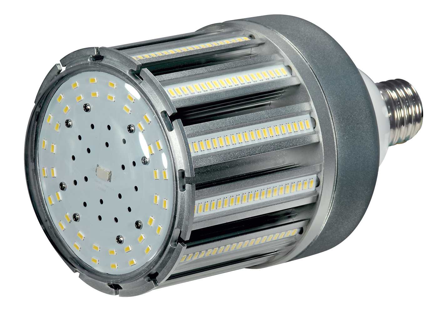 100W/LED/HID/5000K/100-277VE39 - S9355