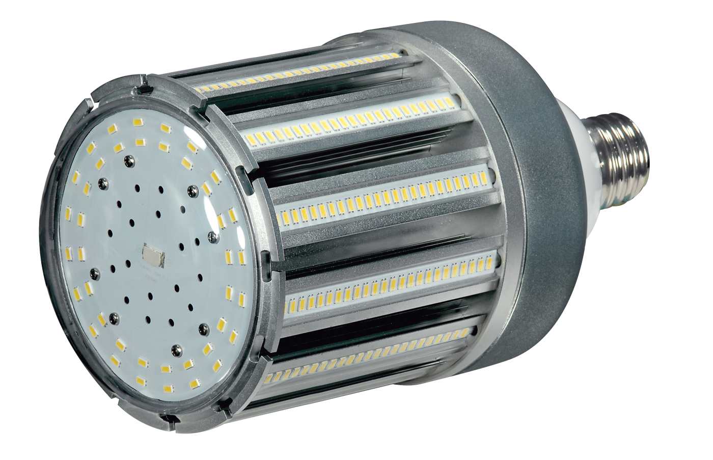 120W/LED/HID/5000K/100-277VE39 - S9356