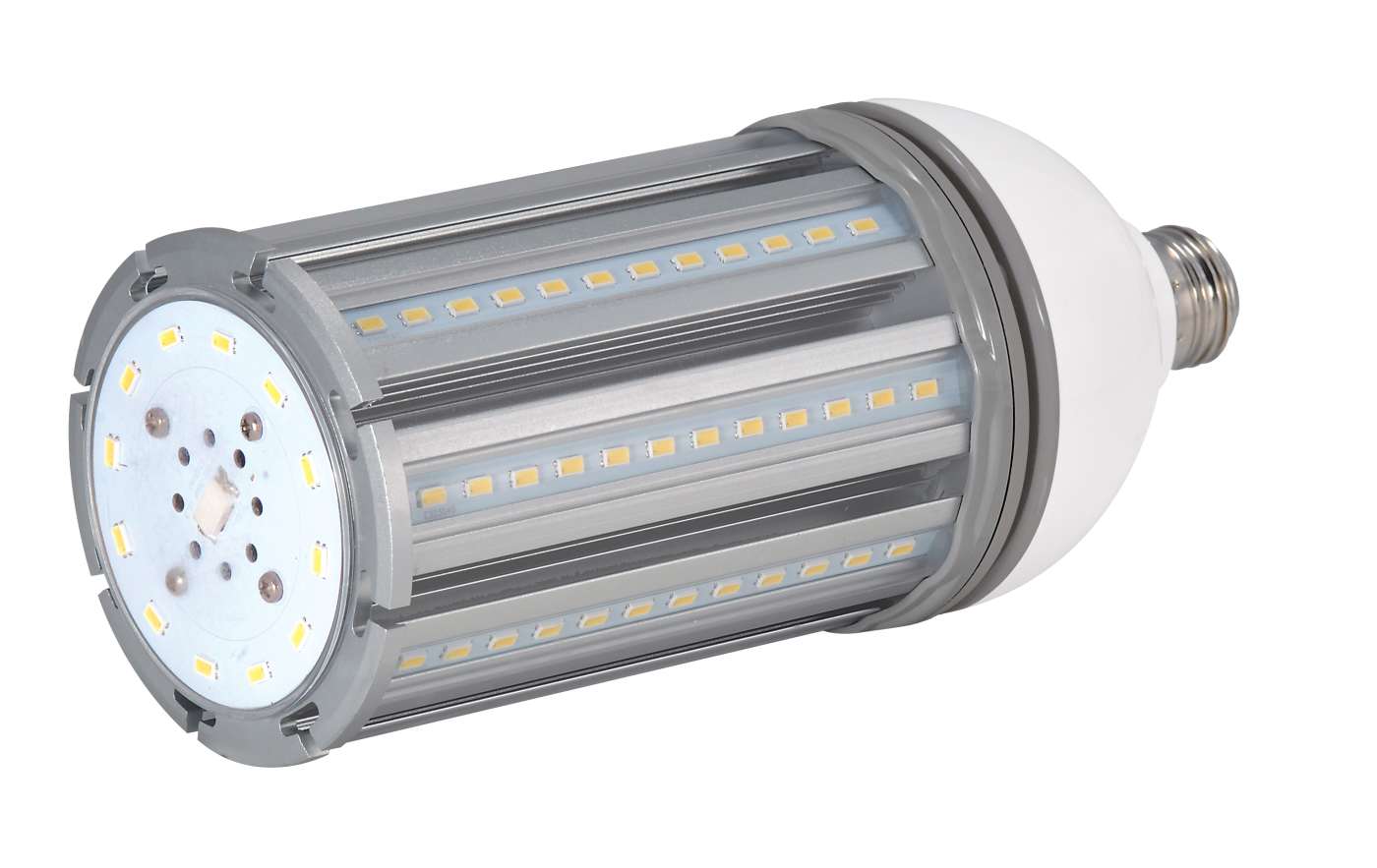 36W/LED/HID/5000K/100-277V E26 - S9392
