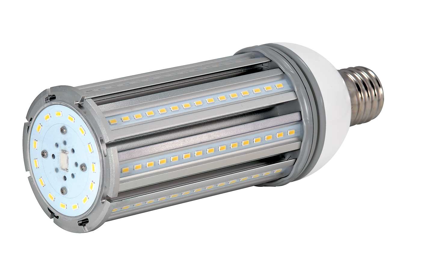 45W/LED/HID/5000K/100-277V EX3 - S9393