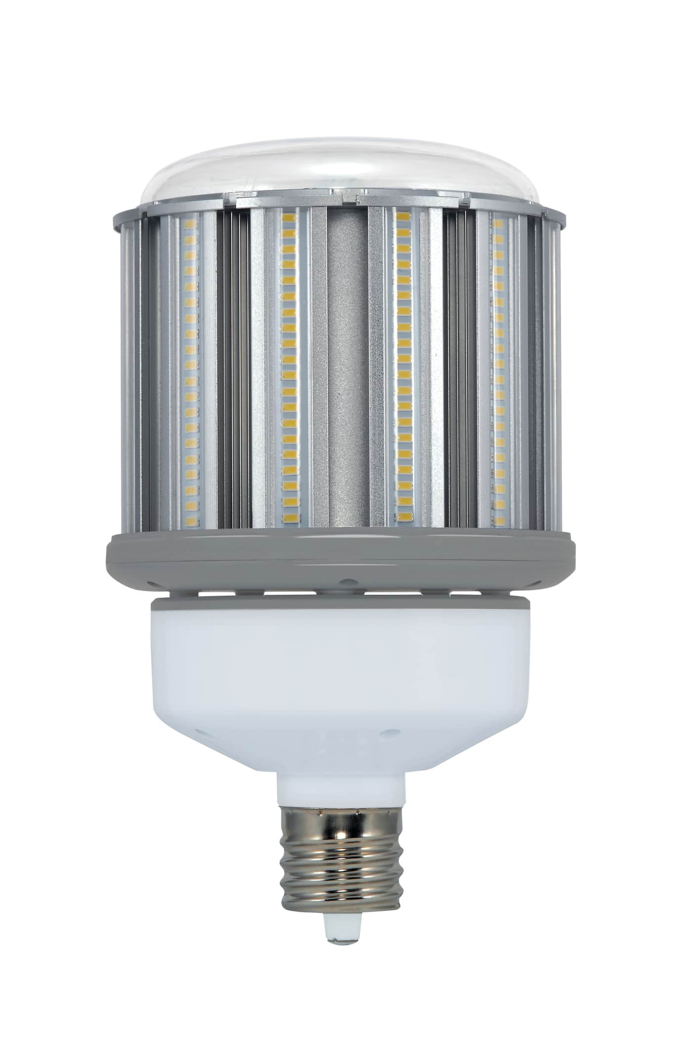 S9395 80W/LED/HID/5000K/100-277V EX3