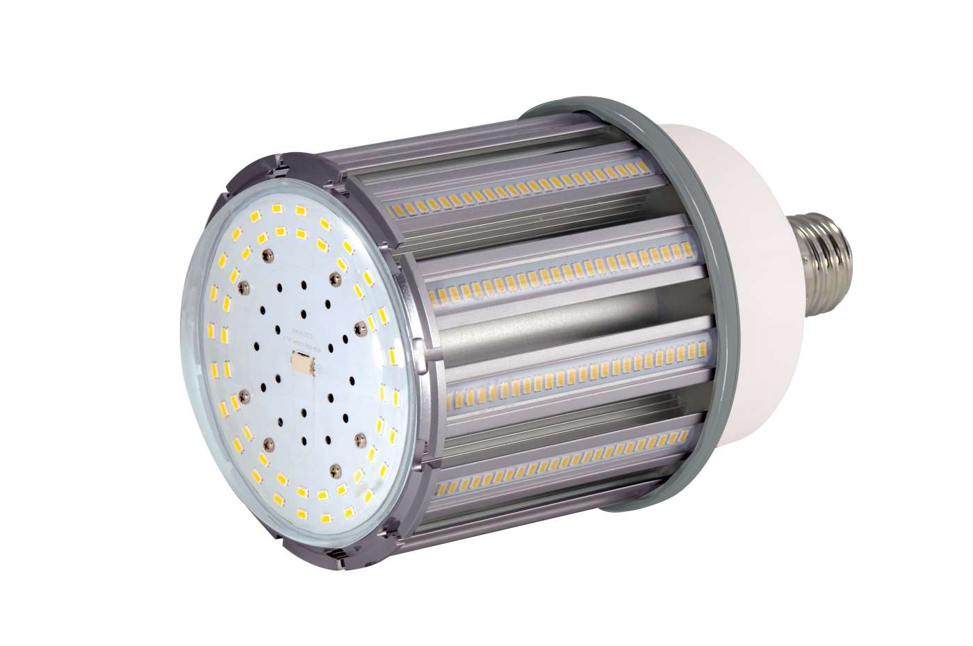120W/LED/HID/5000K/100-277V EX - S9397