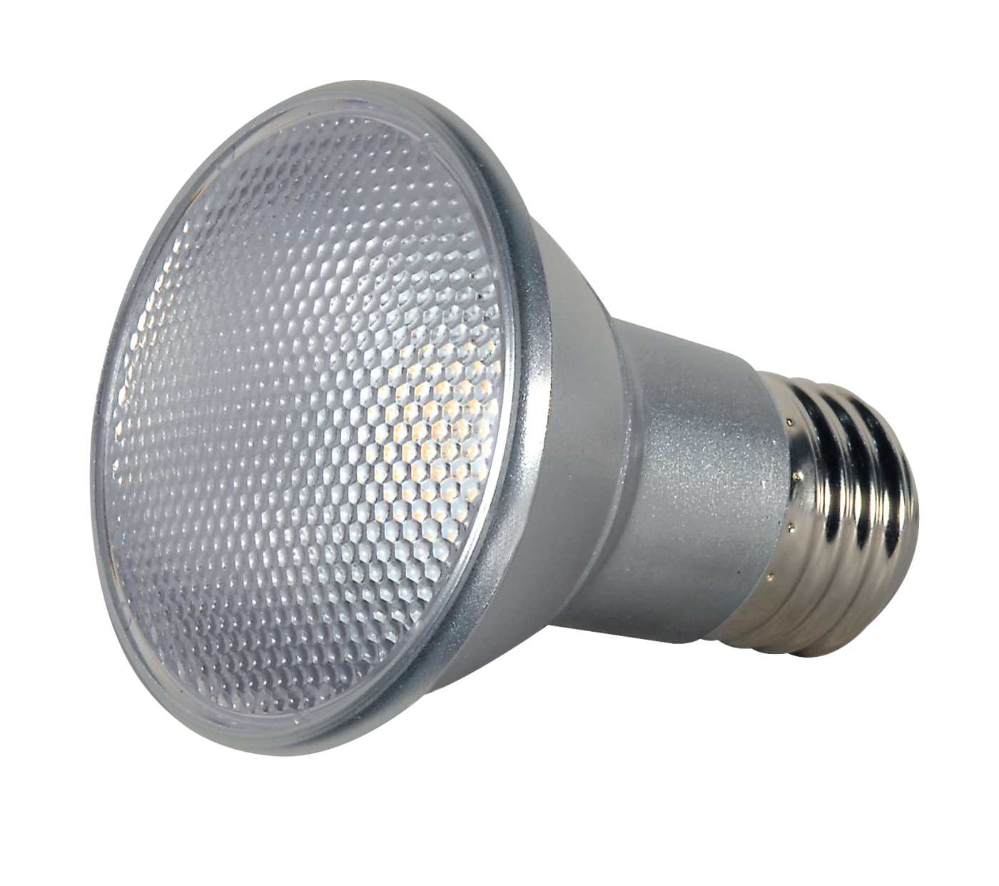 7PAR20/LED/40'/3000K/120V/D - S9406