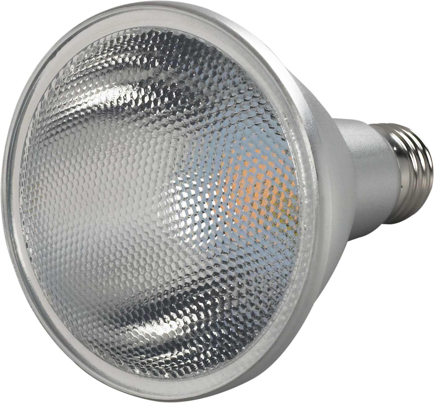 13PAR30/LN/LED/25'/2700K/120V - S9425