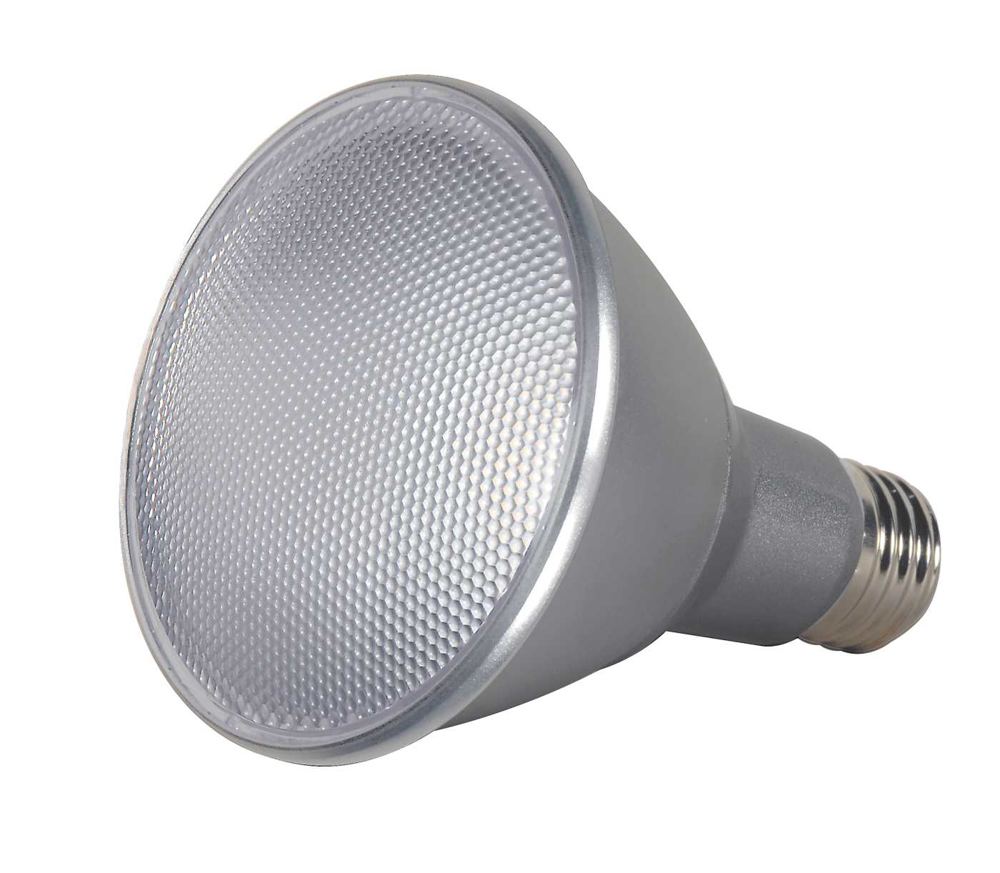 13PAR30/LN/LED/60'/3500K/120V - S9437