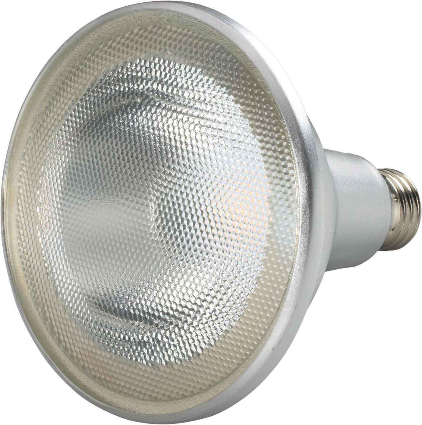 15PAR38/LED/25'/2700K/120V/D - S9440