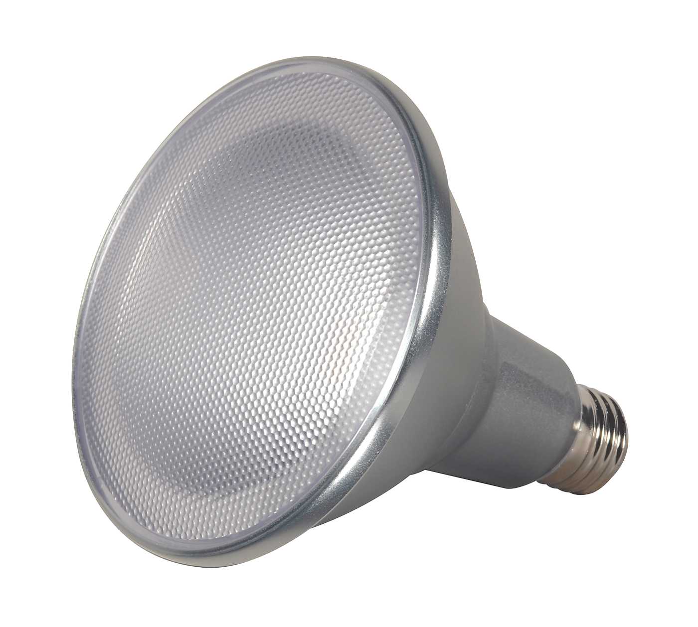 15PAR38/LED/60'/3K/120V/ND/2PK - S9457