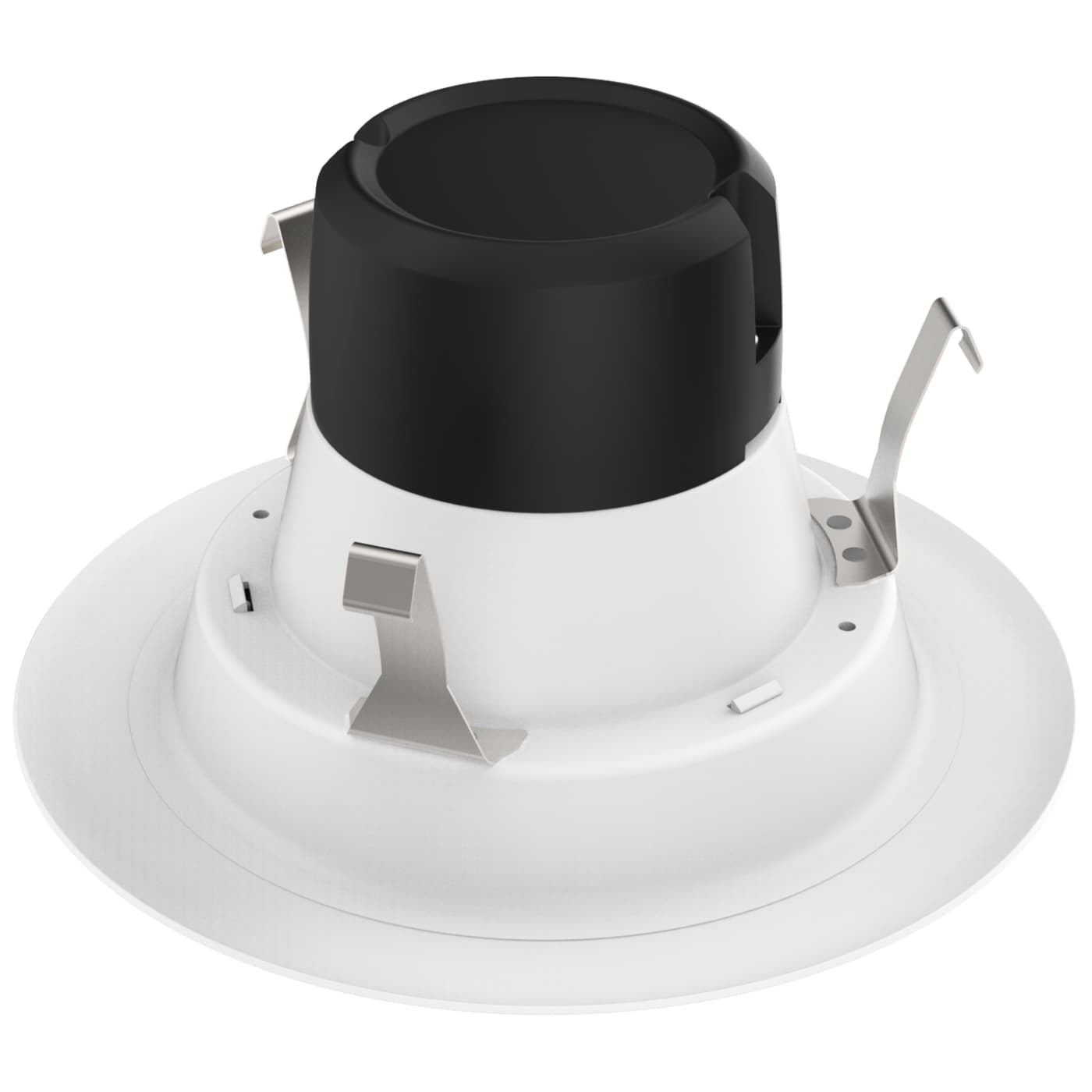 9WLED/RDL/4/30K/120V - S9461