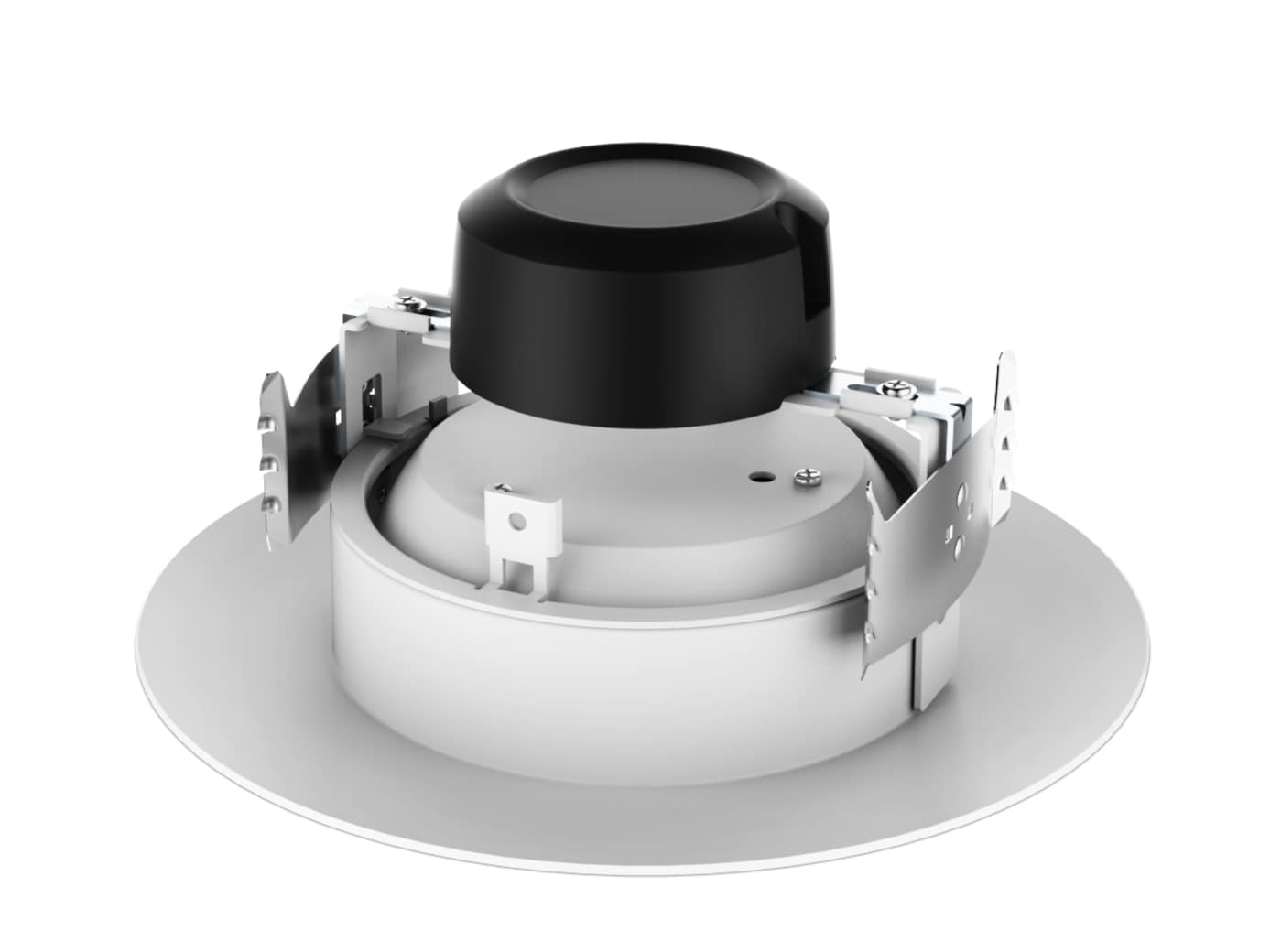 12WLED/DIR/5-6/30K/120V - S9473