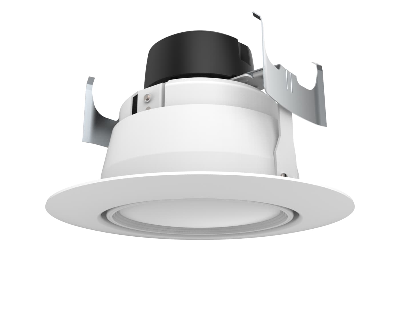 12WLED/DIR/5-6/40K/120V - S9474