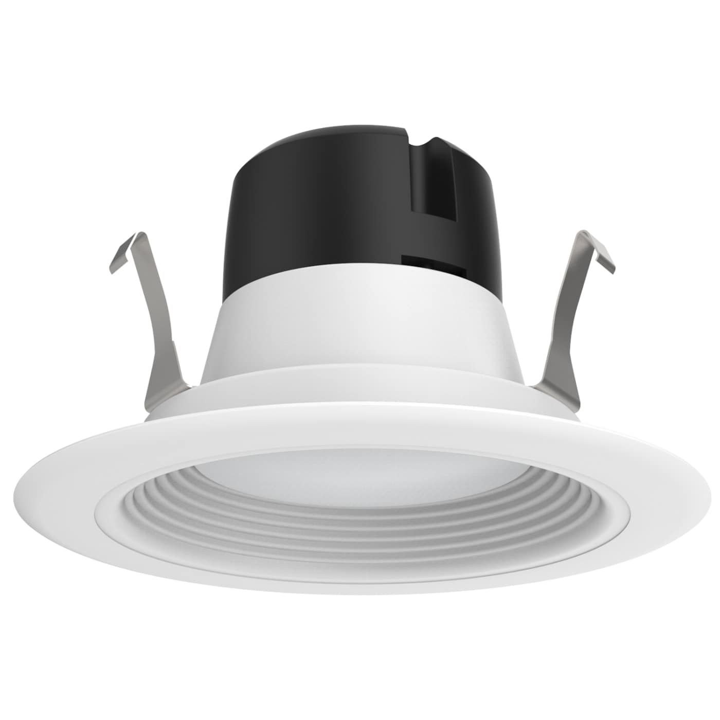 9WLED/RDL/4/50K/120V - S9478