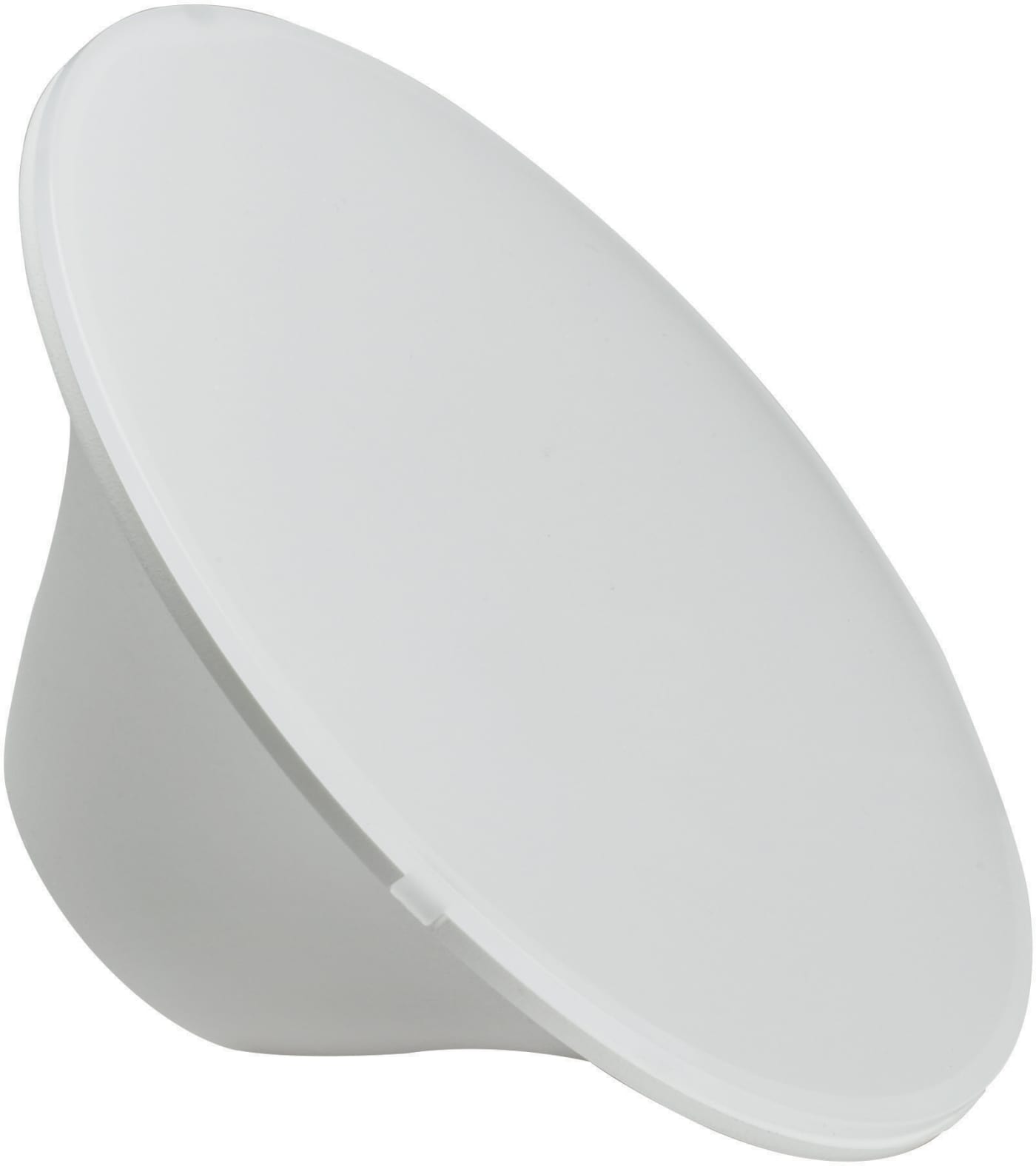 FREEDOM/5-6/REFL/95'/FR - S9515