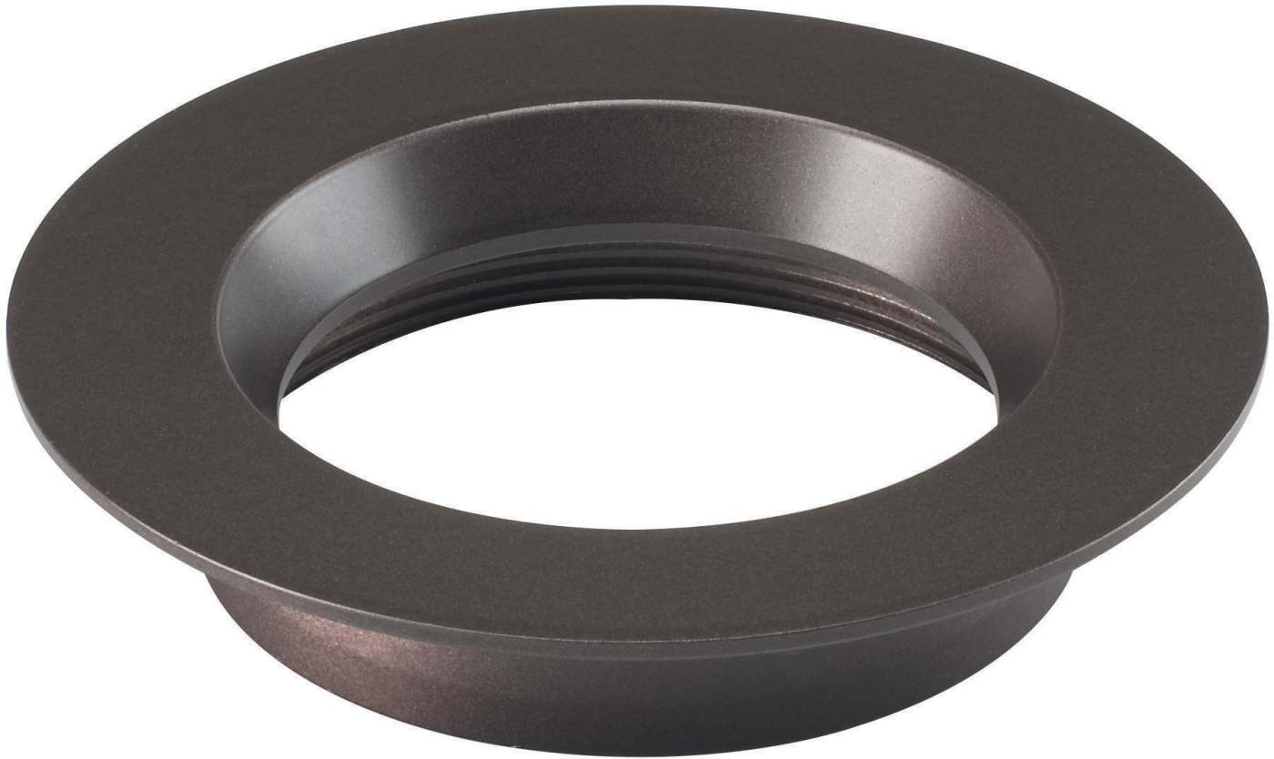 FREEDOM/4/RD/TRIM/BRONZE - S9518