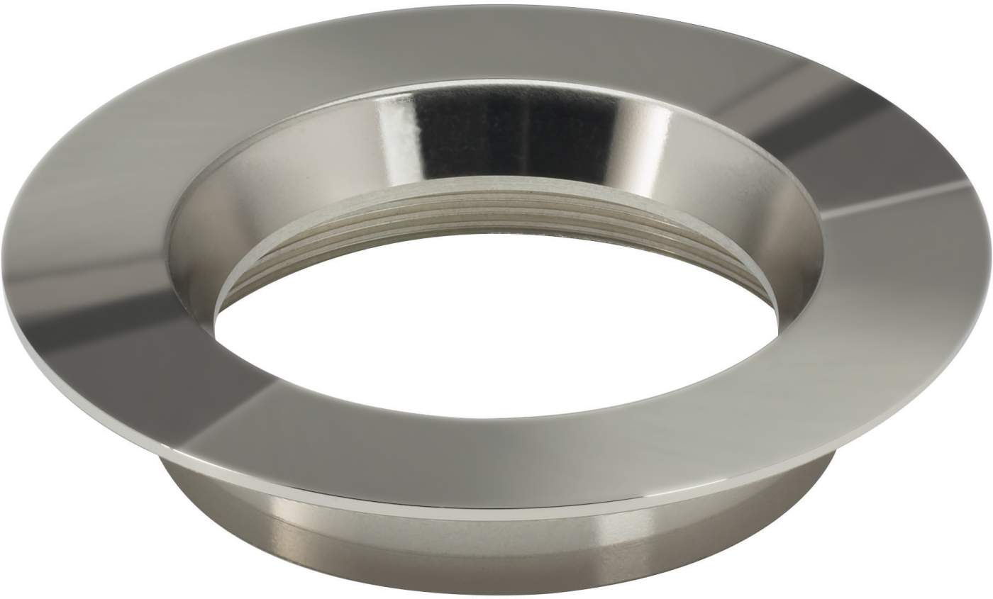 FREEDOM/4/RD/TRIM/POLISH NIC - S9519