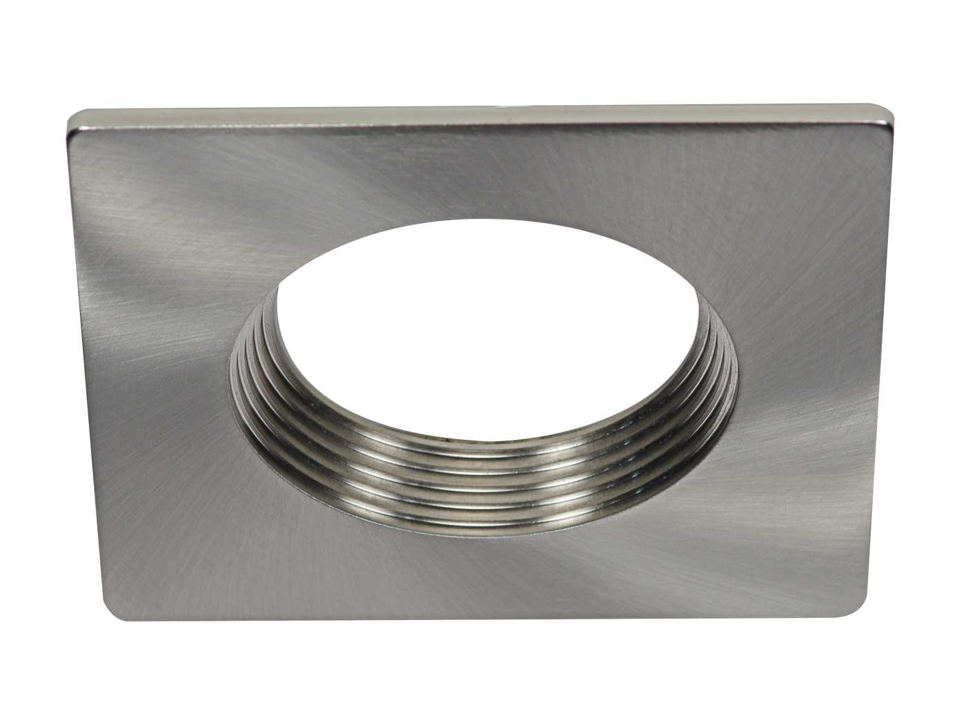 FREEDOM/4/SQ/TRIM/BRUSH NIC - S9527