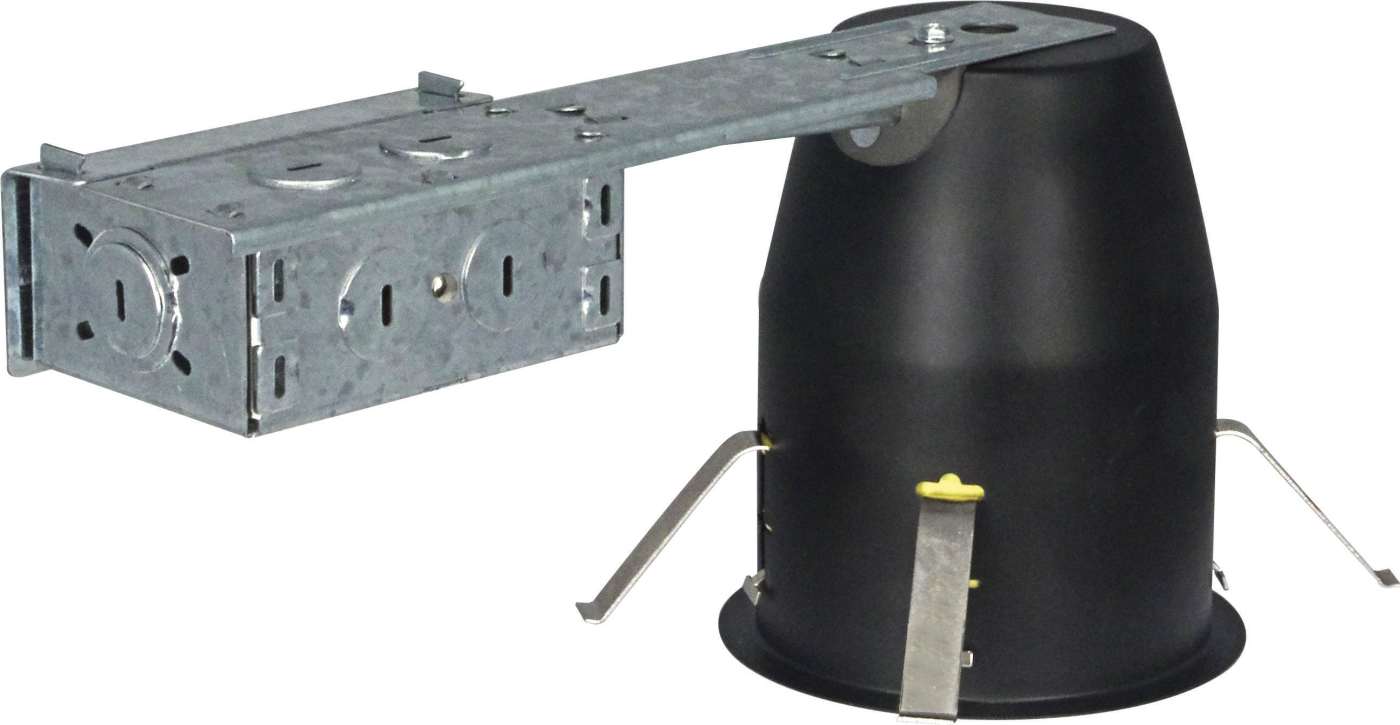 4" CAN / REMODEL - S9539