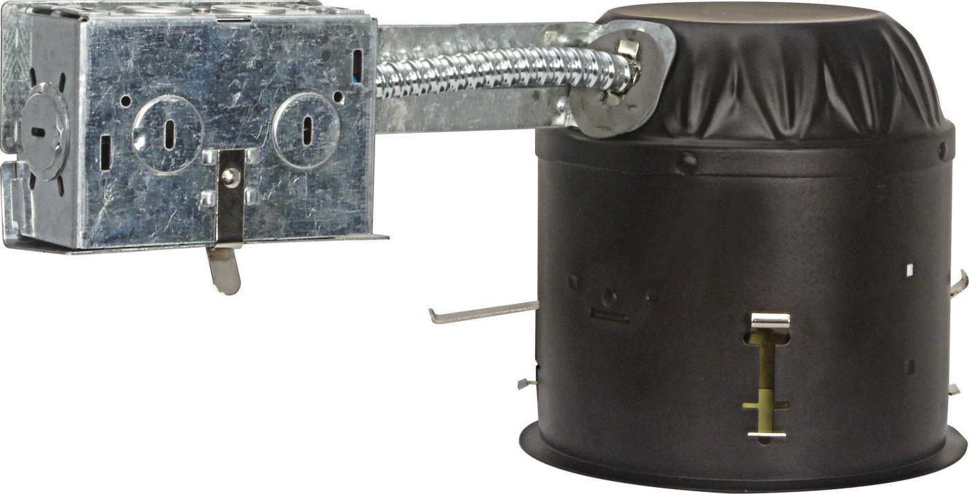 5" CAN / REMODEL - S9541