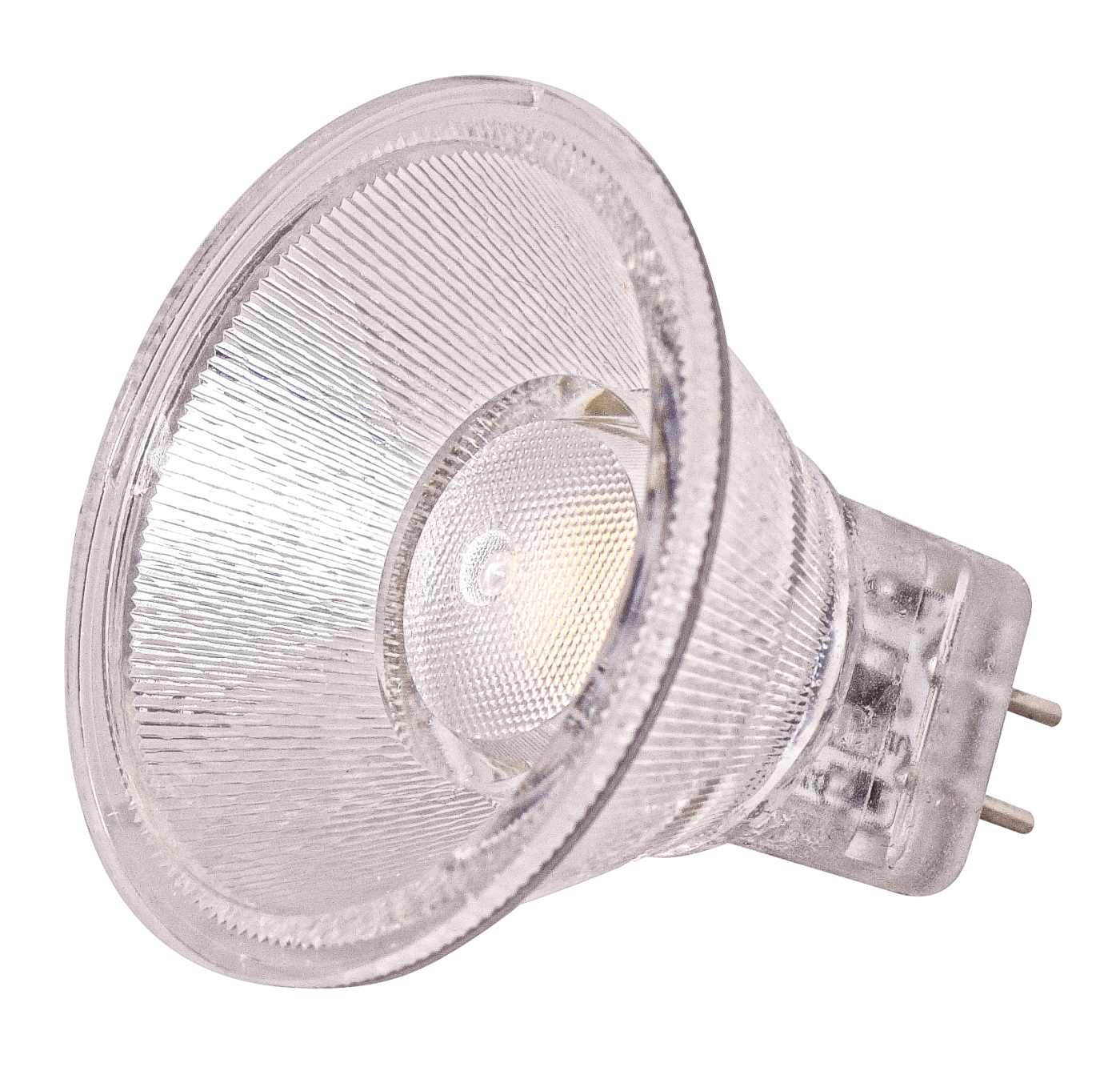 1.6MR11/LED/40'/830/12V - S9550