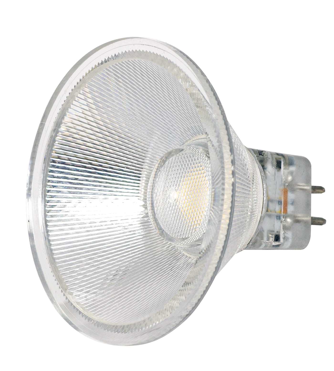 3MR16/LED/40'/3000K/12V - S9552
