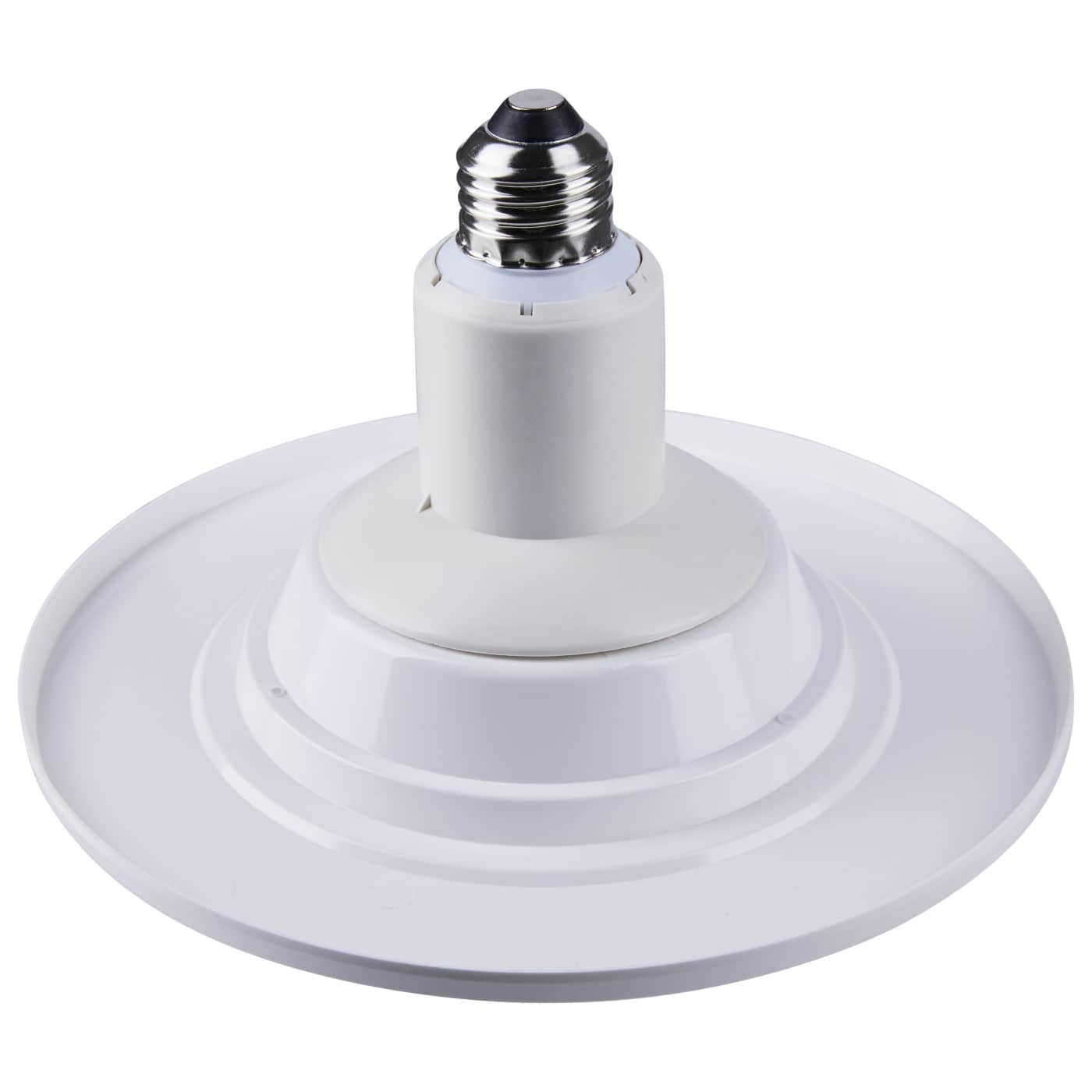 8.5W/LED/4"TRIM/2700K/120V/2PK - S9598