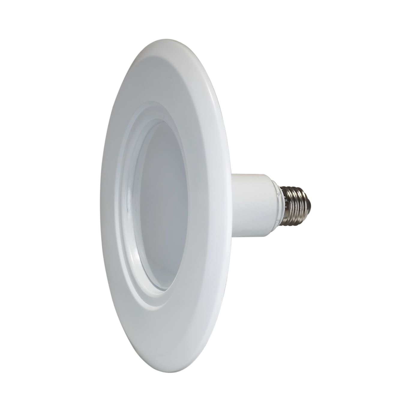 12W/LED/5-6"TRIM/2700K/120V/2P - S9599