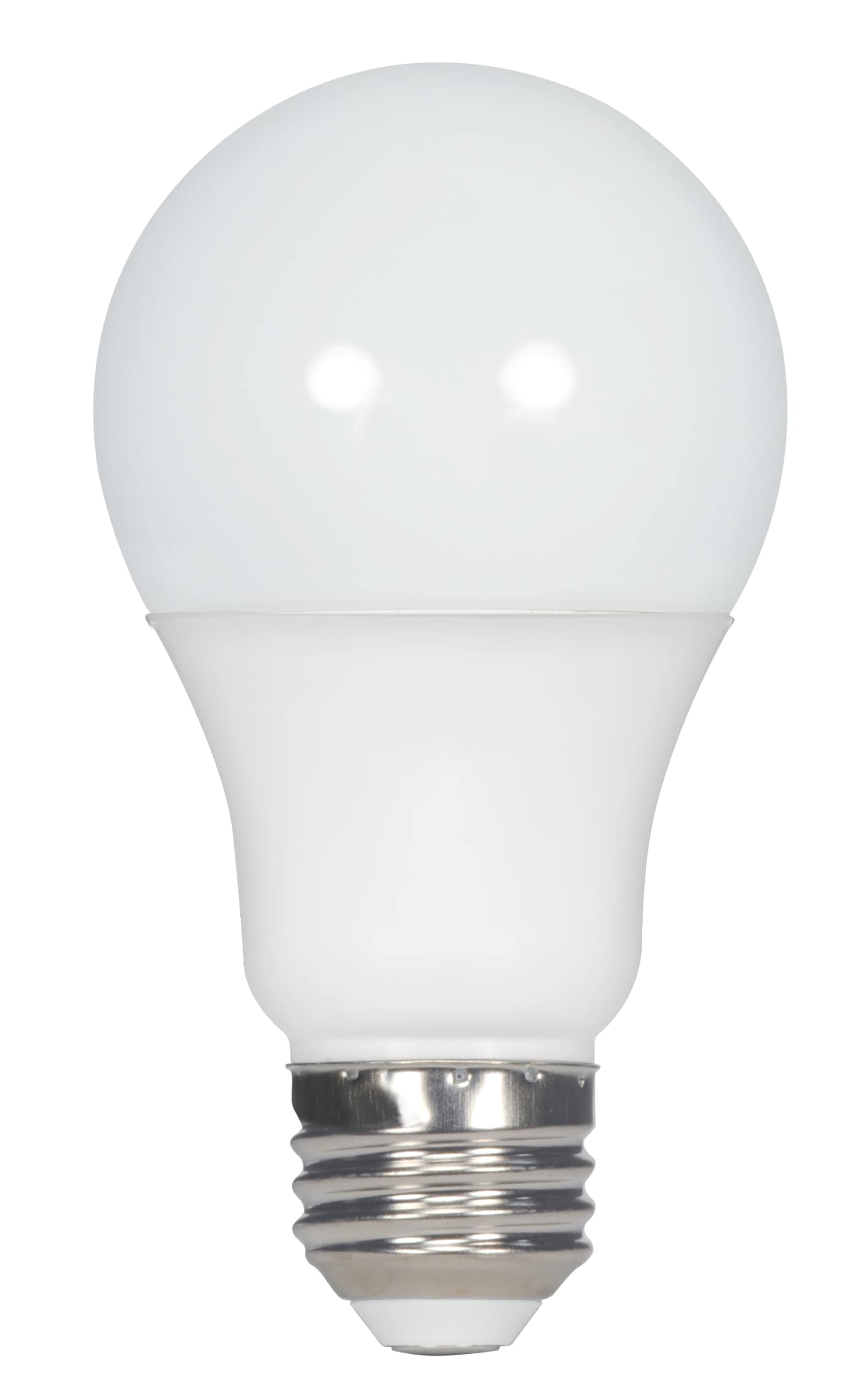 5.5A19/OMNI/300/LED/30K - S9601