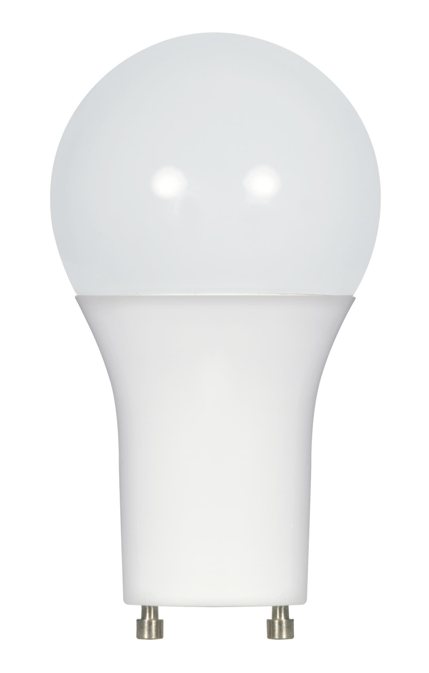 9A19/OMNI/300/LED/35K/GU24 - S9611